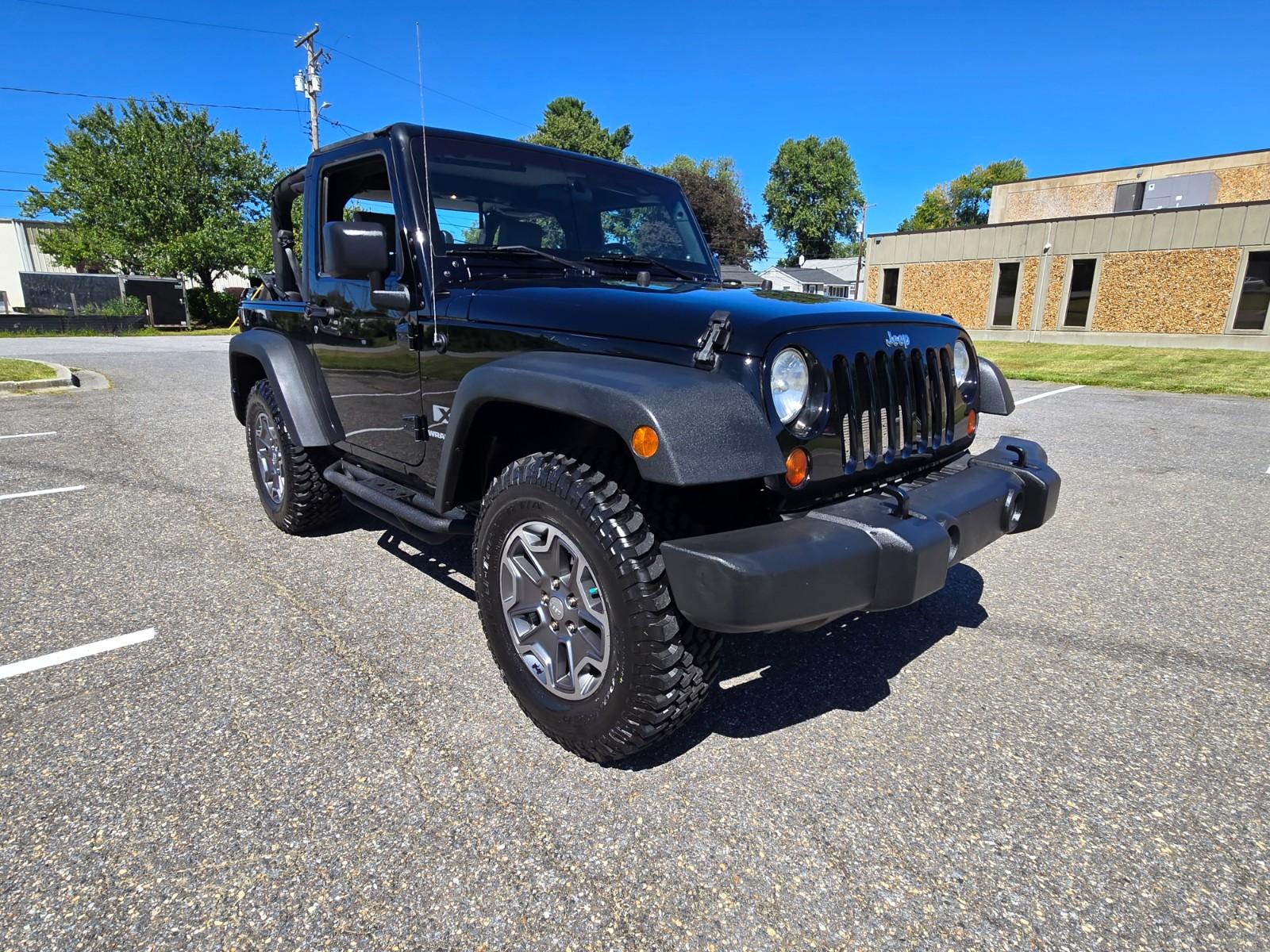 Vehicle Image 03