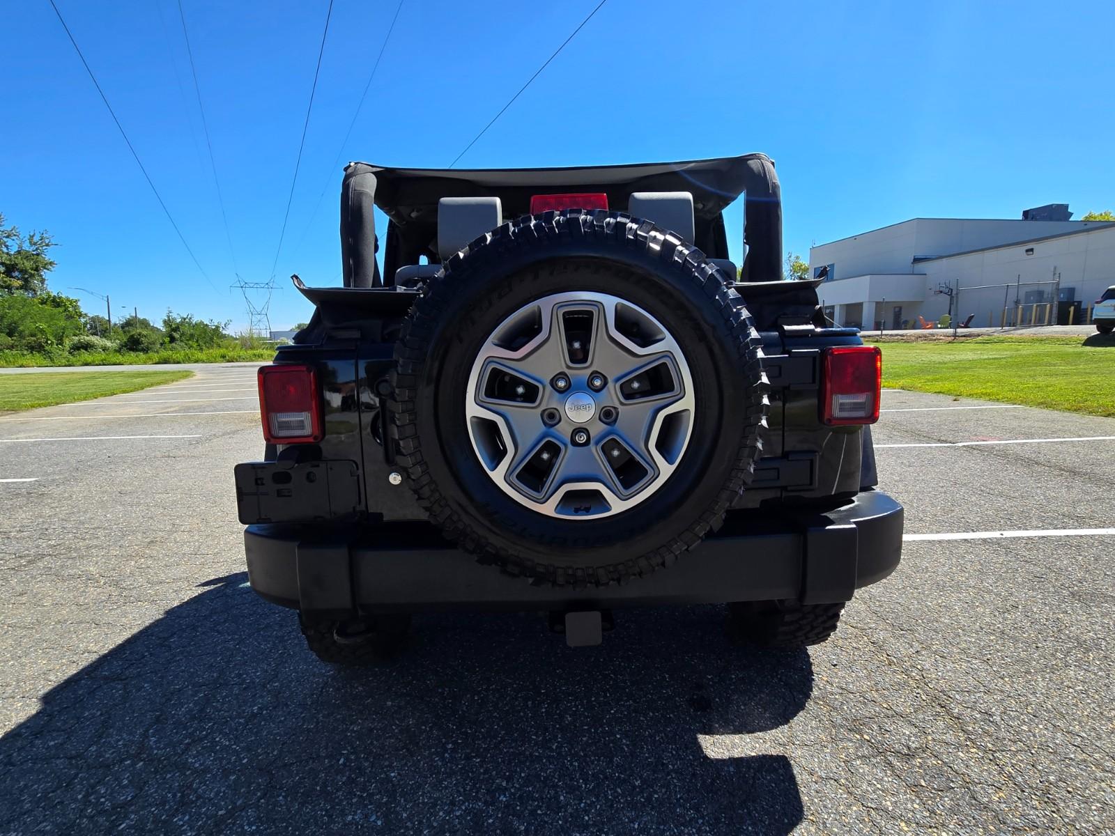 Vehicle Image 07