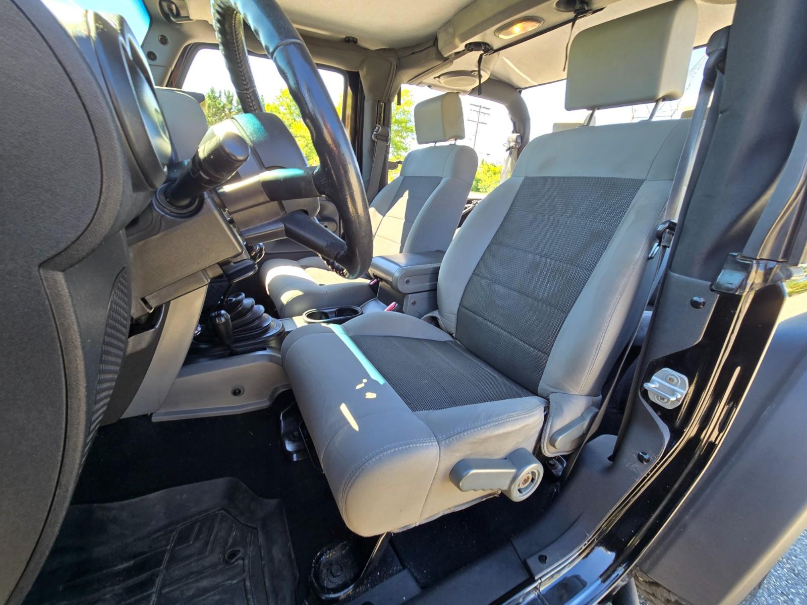 Vehicle Image 17