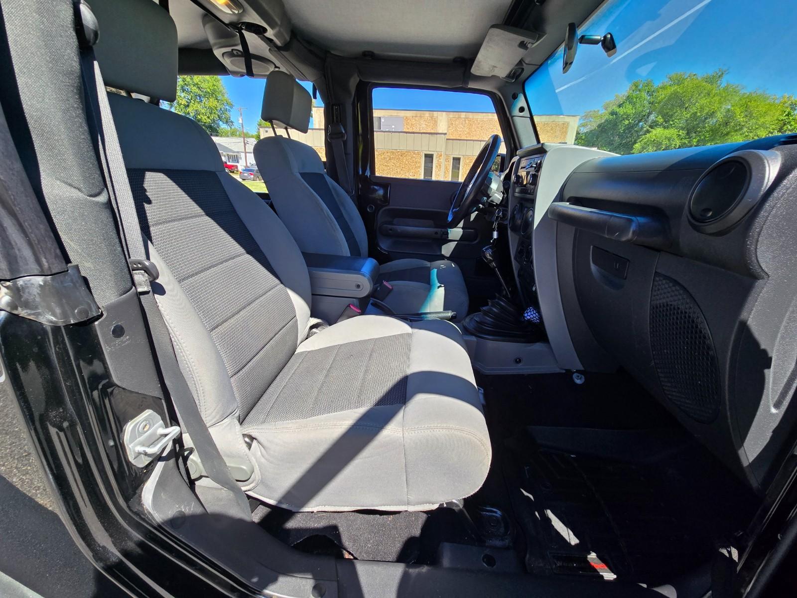 Vehicle Image 20