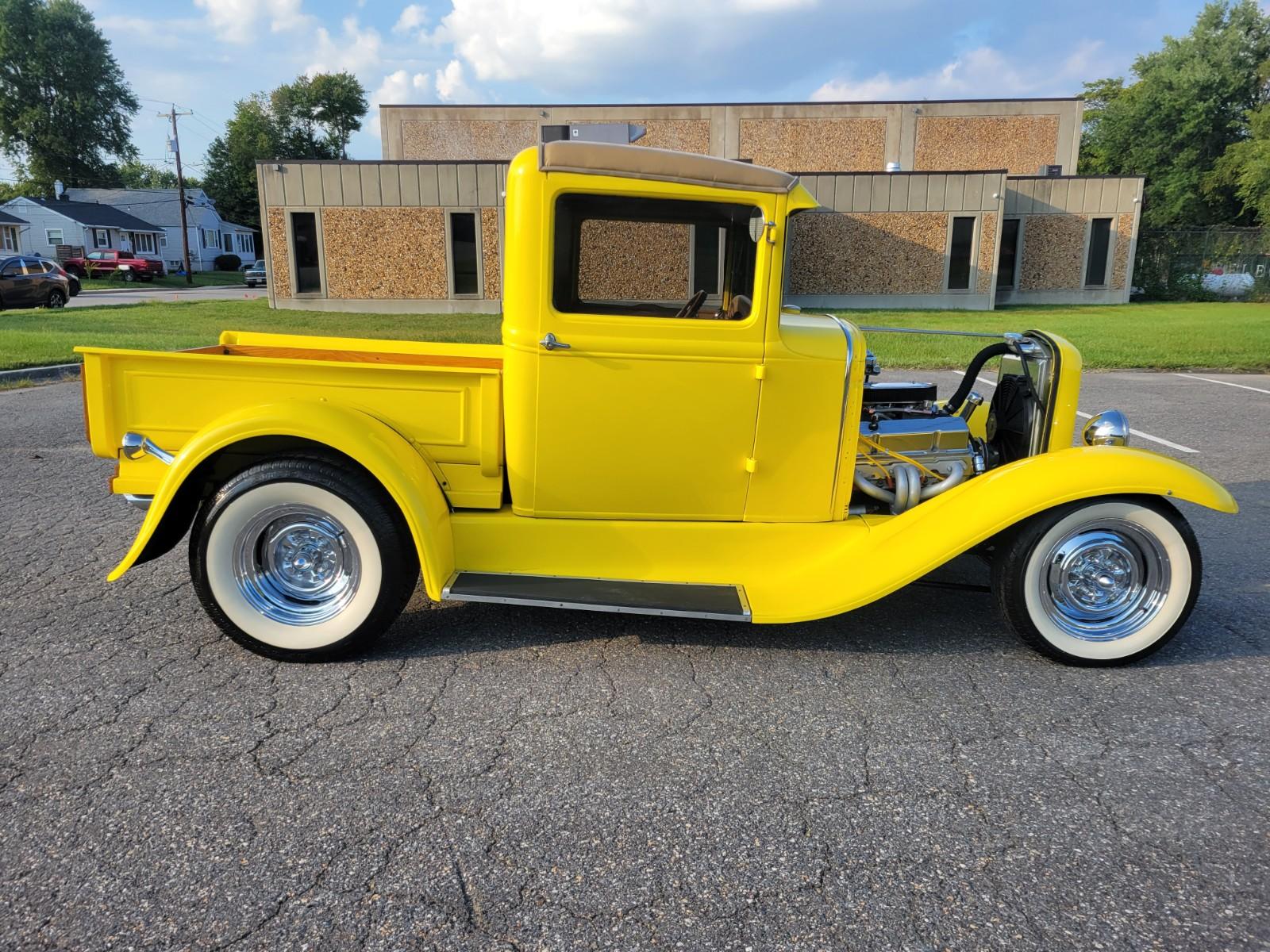 Vehicle Image 04