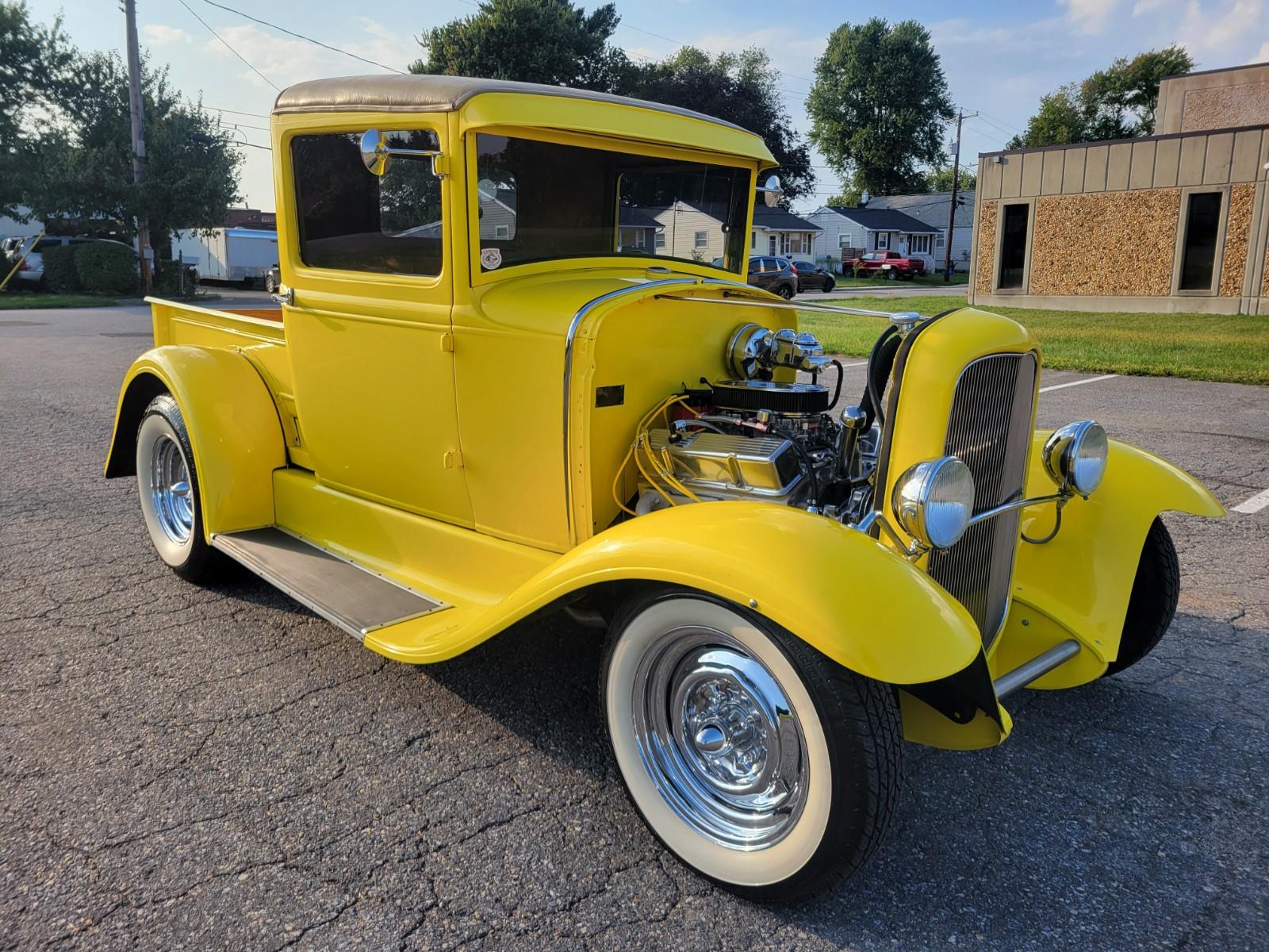 Vehicle Image 05