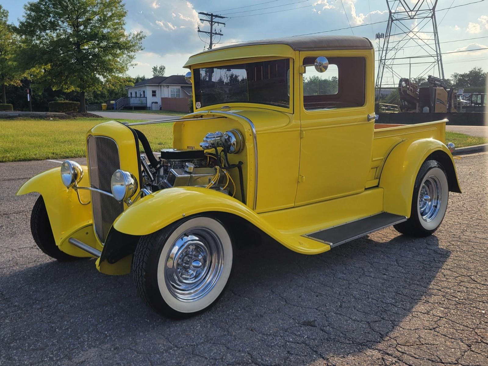 Vehicle Image 06
