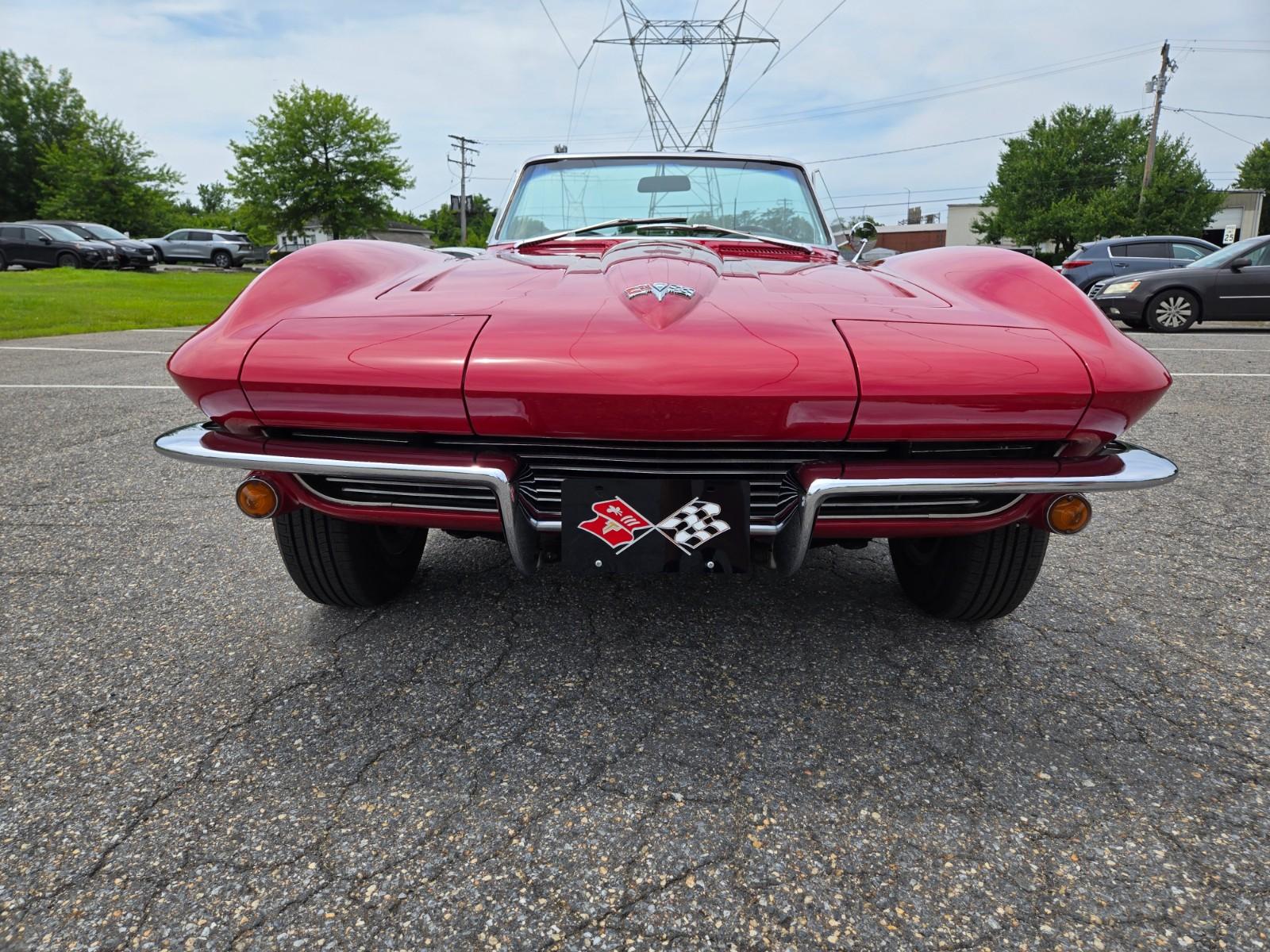 Vehicle Image 06