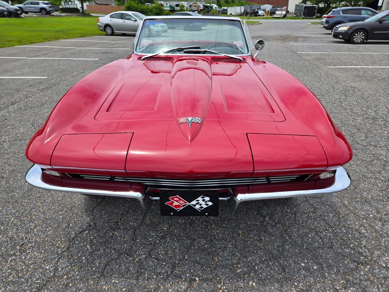 Vehicle Image 07