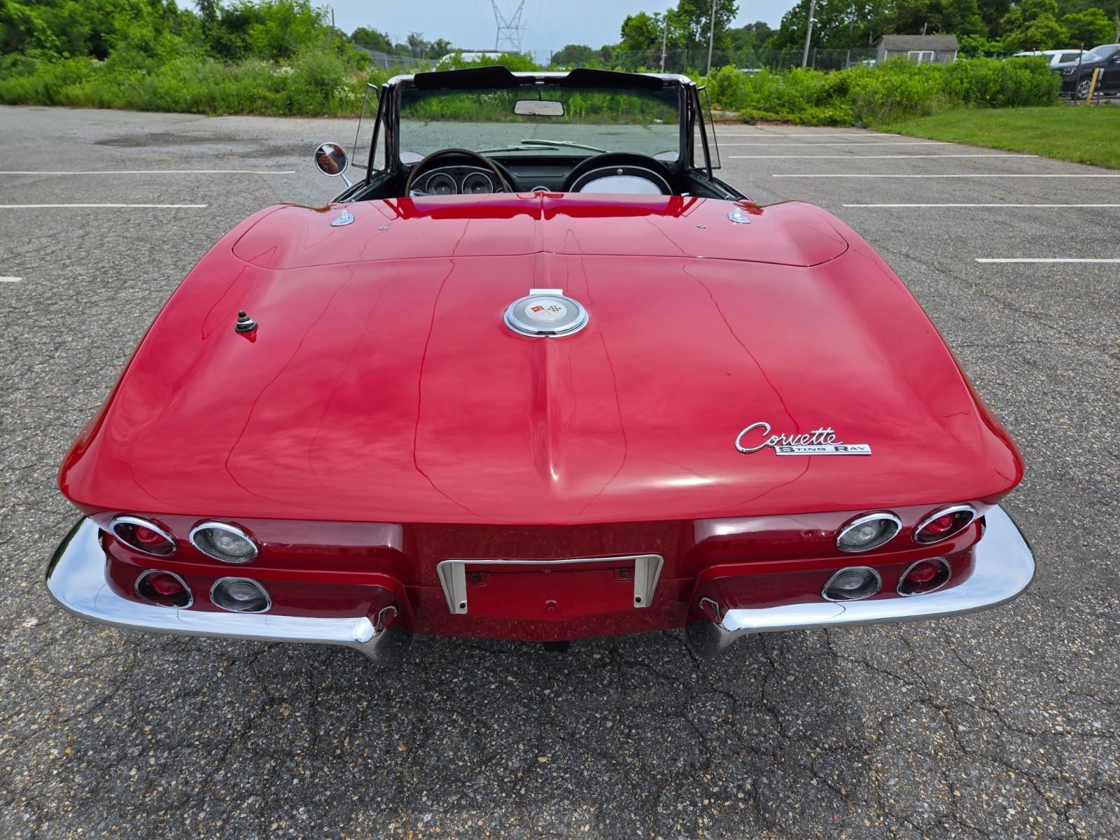 Vehicle Image 09