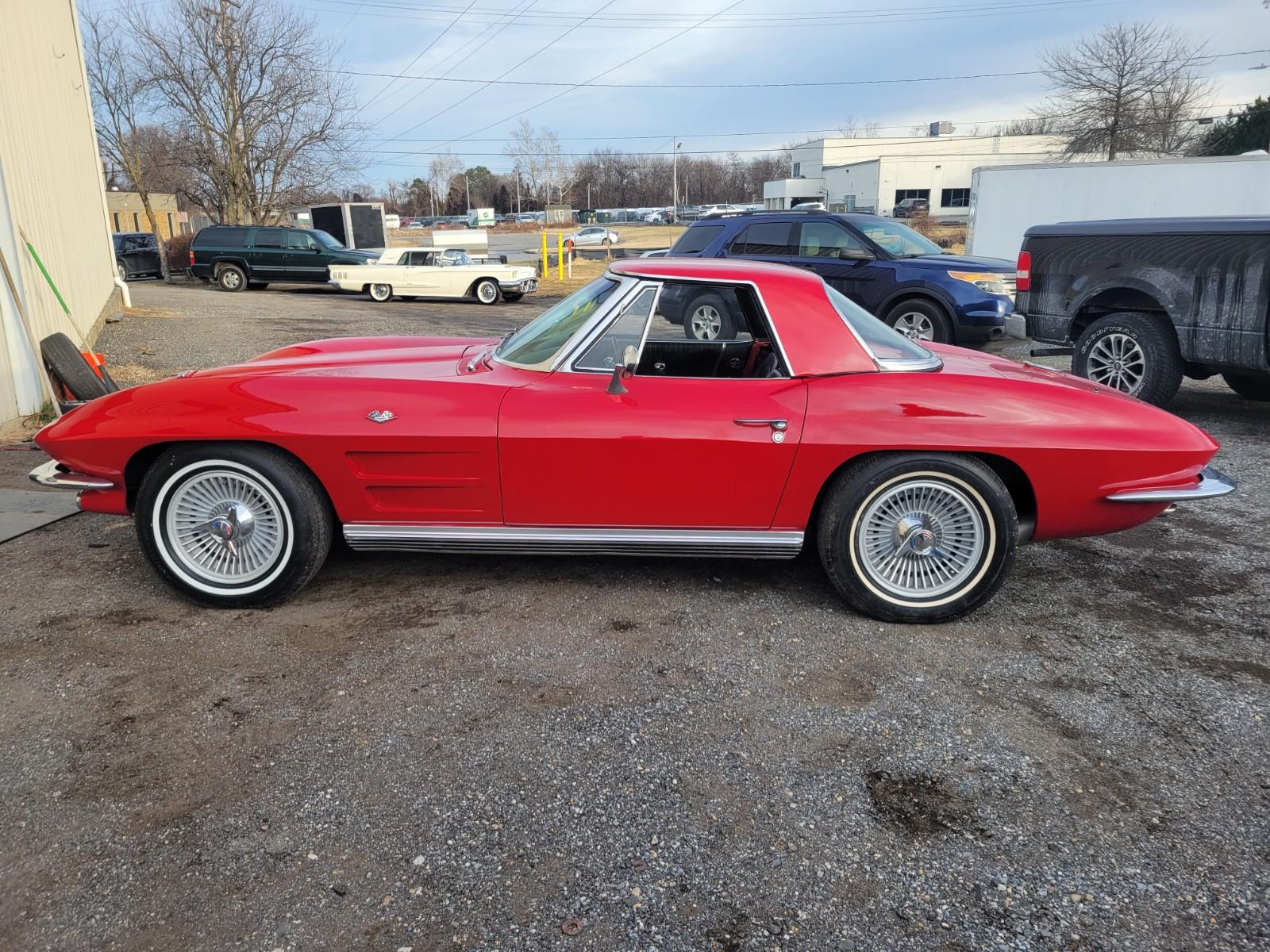 Vehicle Image 13