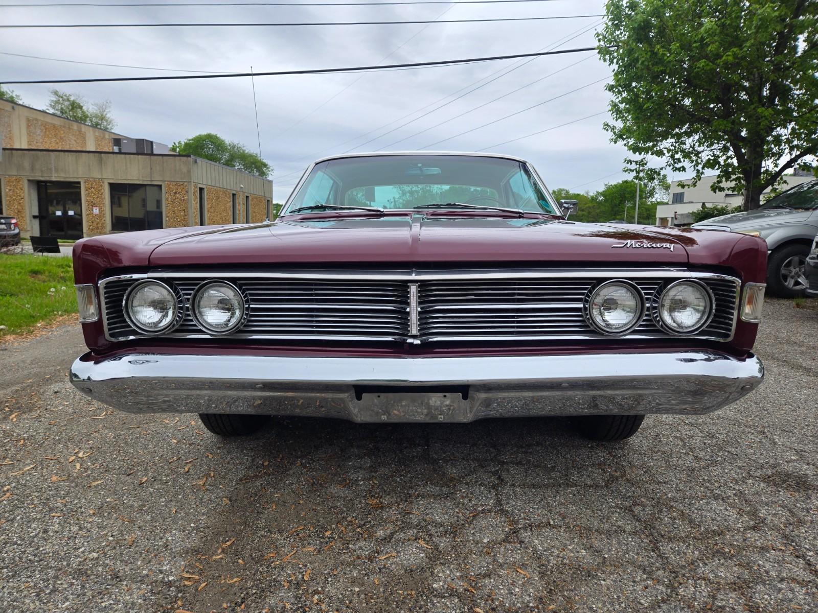 Vehicle Image 07