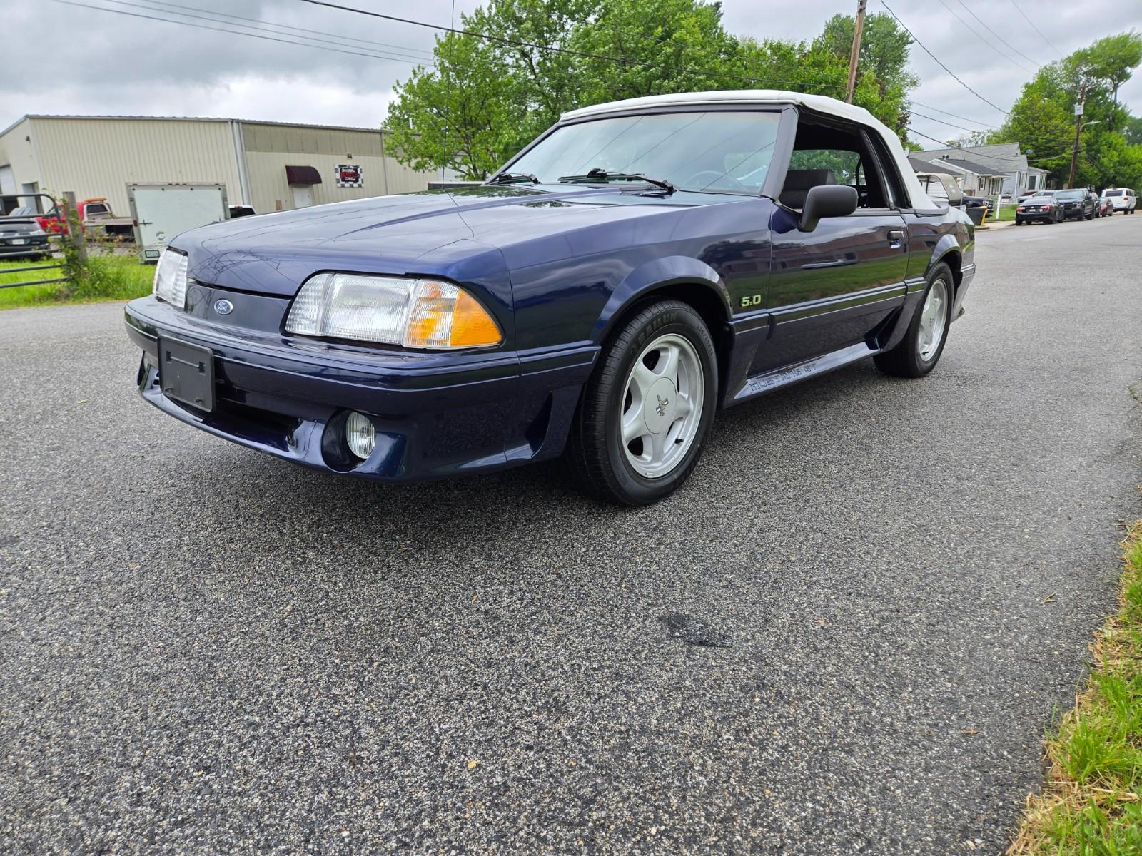 Vehicle Image 04