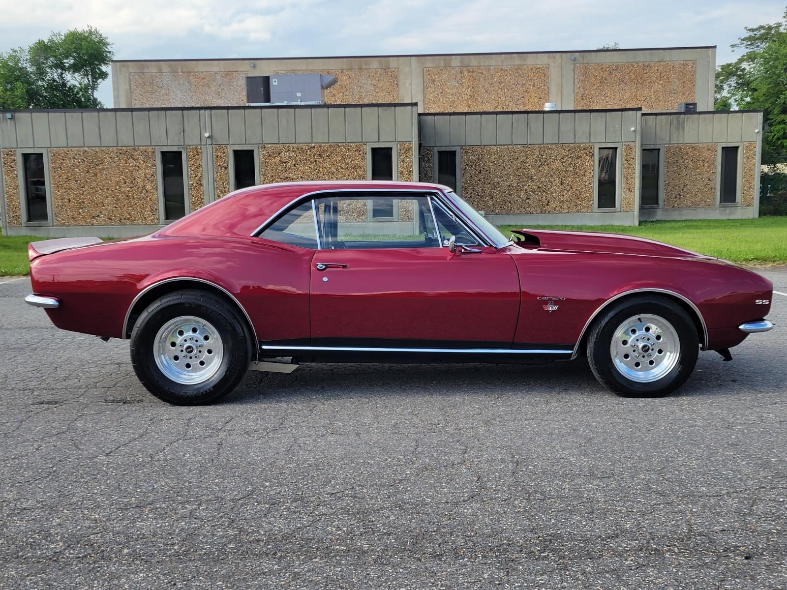 Vehicle Image 01