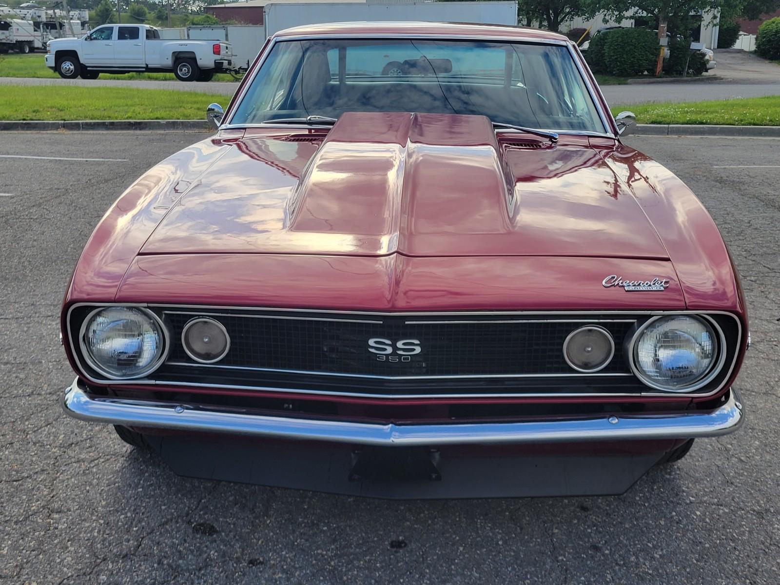 Vehicle Image 07