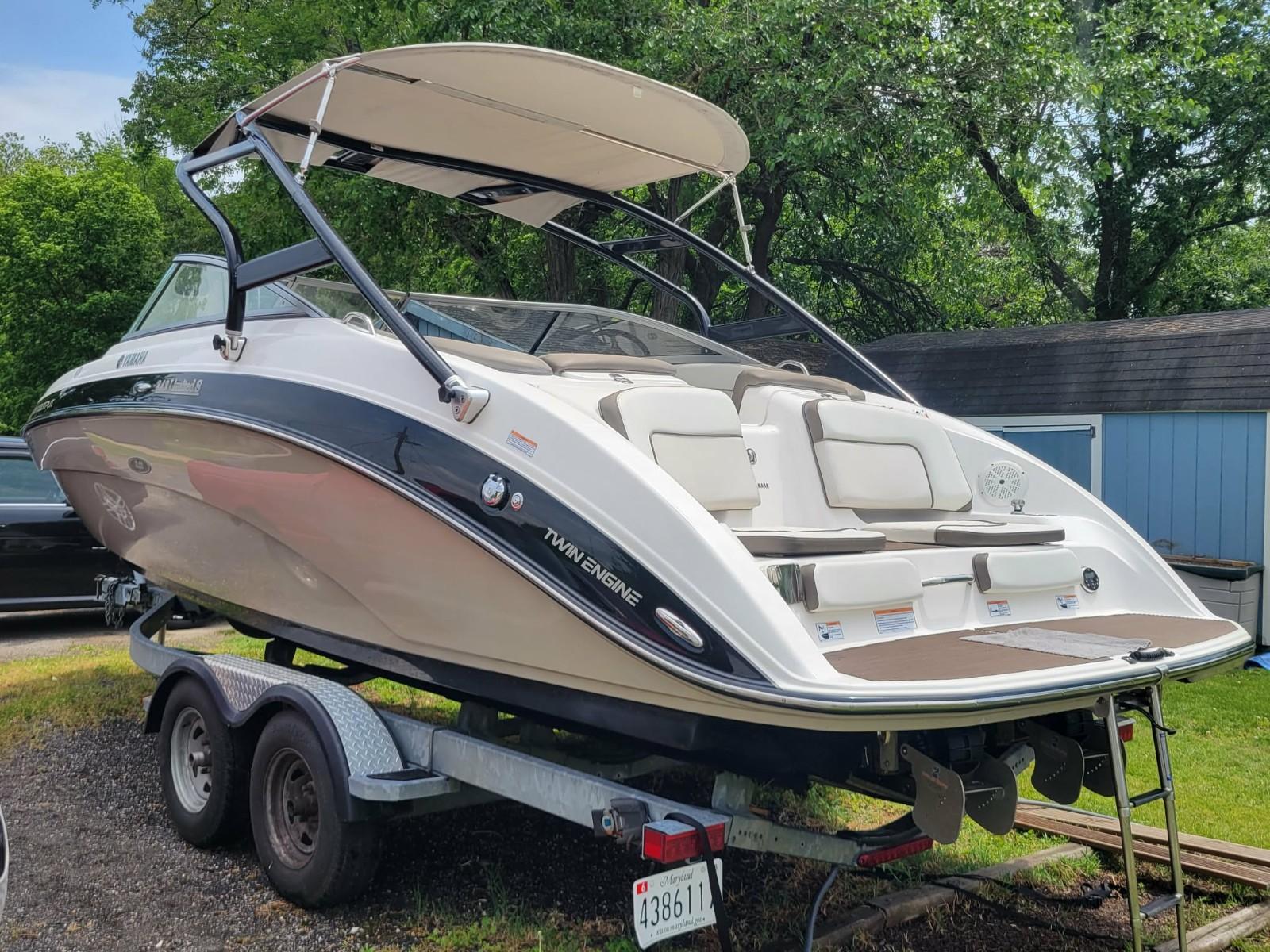 Vehicle Image 03