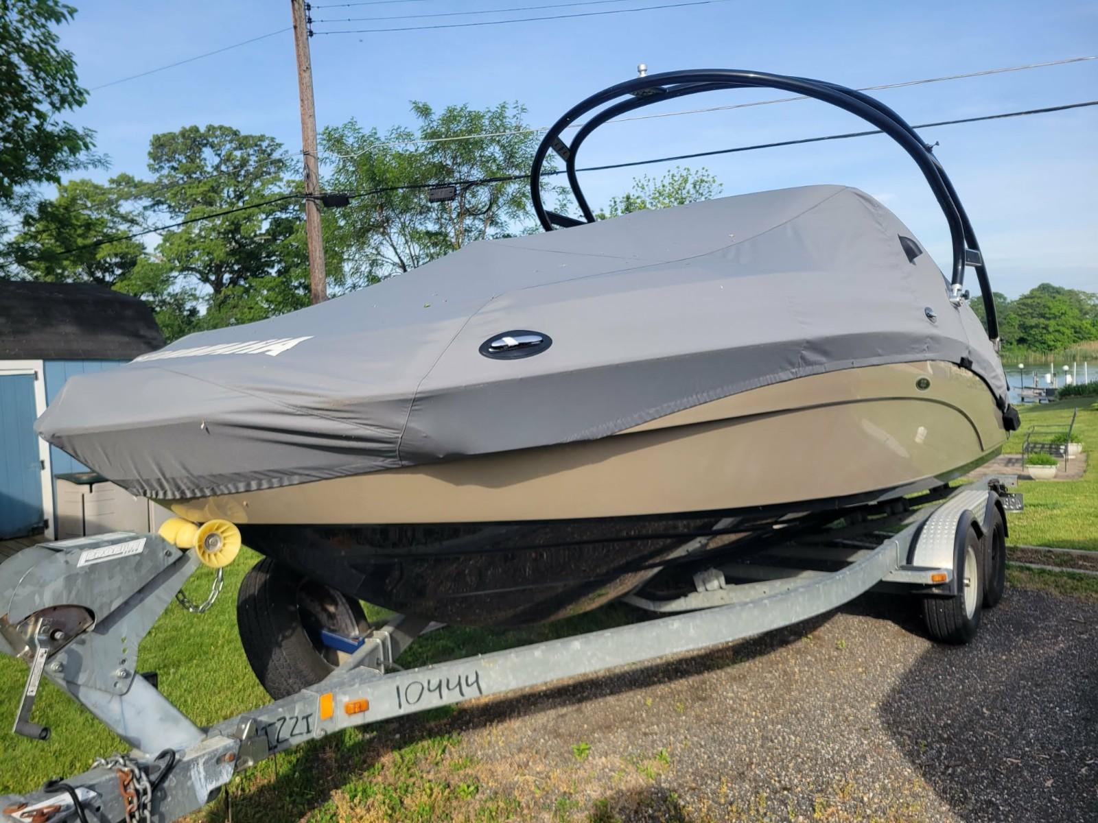 Vehicle Image 36
