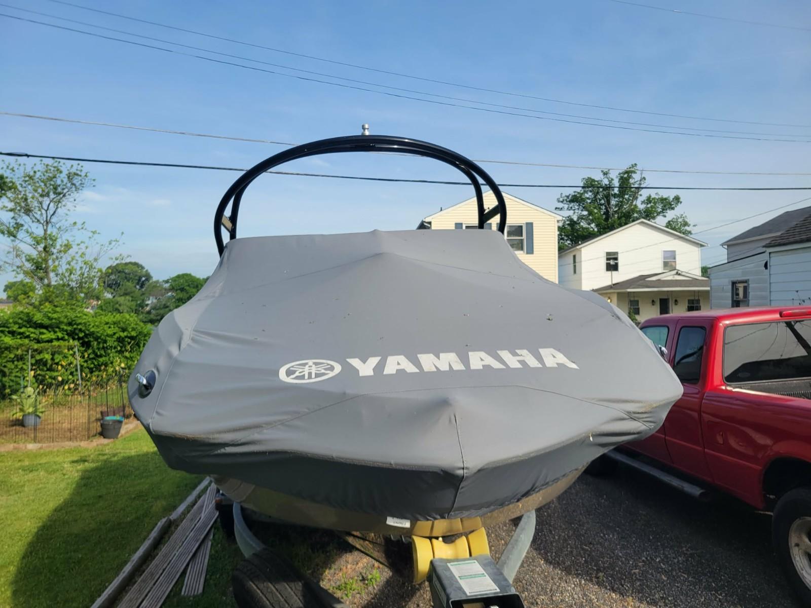 Vehicle Image 37