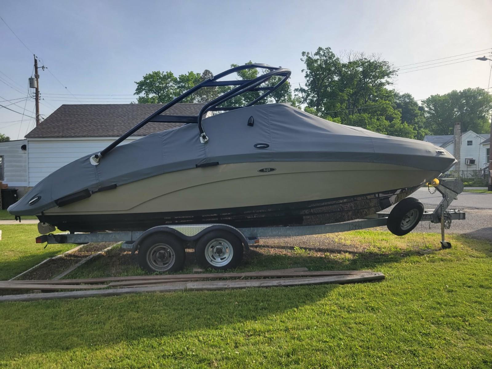 Vehicle Image 38