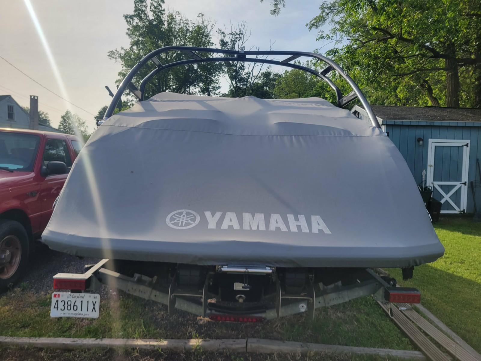 Vehicle Image 39