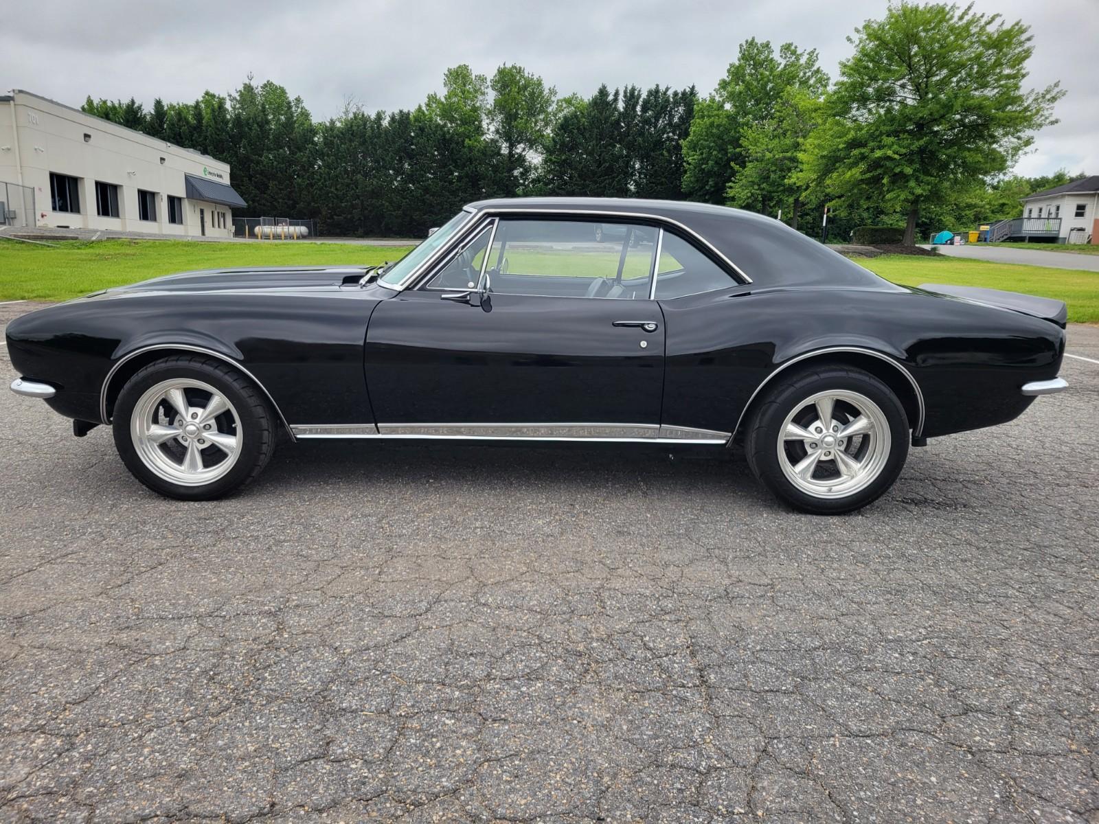 Vehicle Image 01