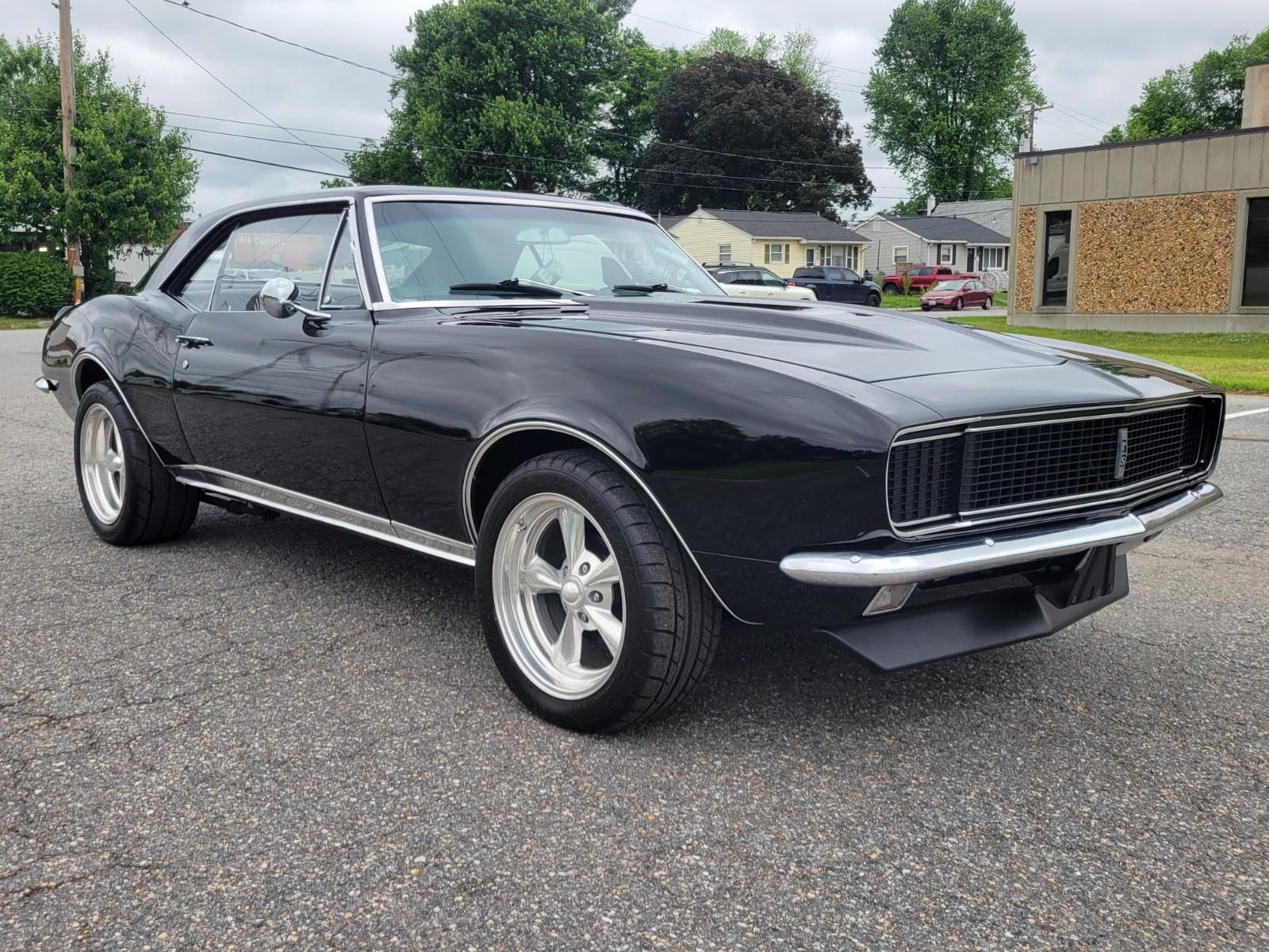 Vehicle Image 03