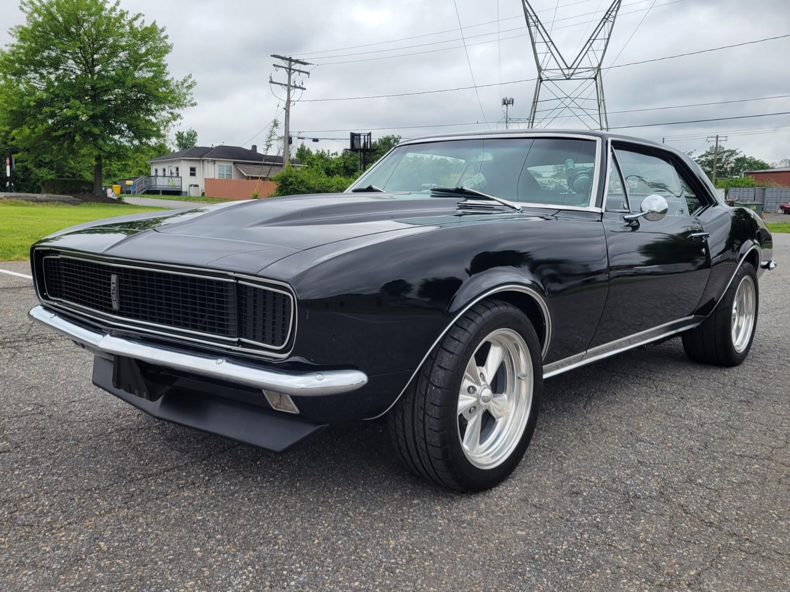 Vehicle Image 04