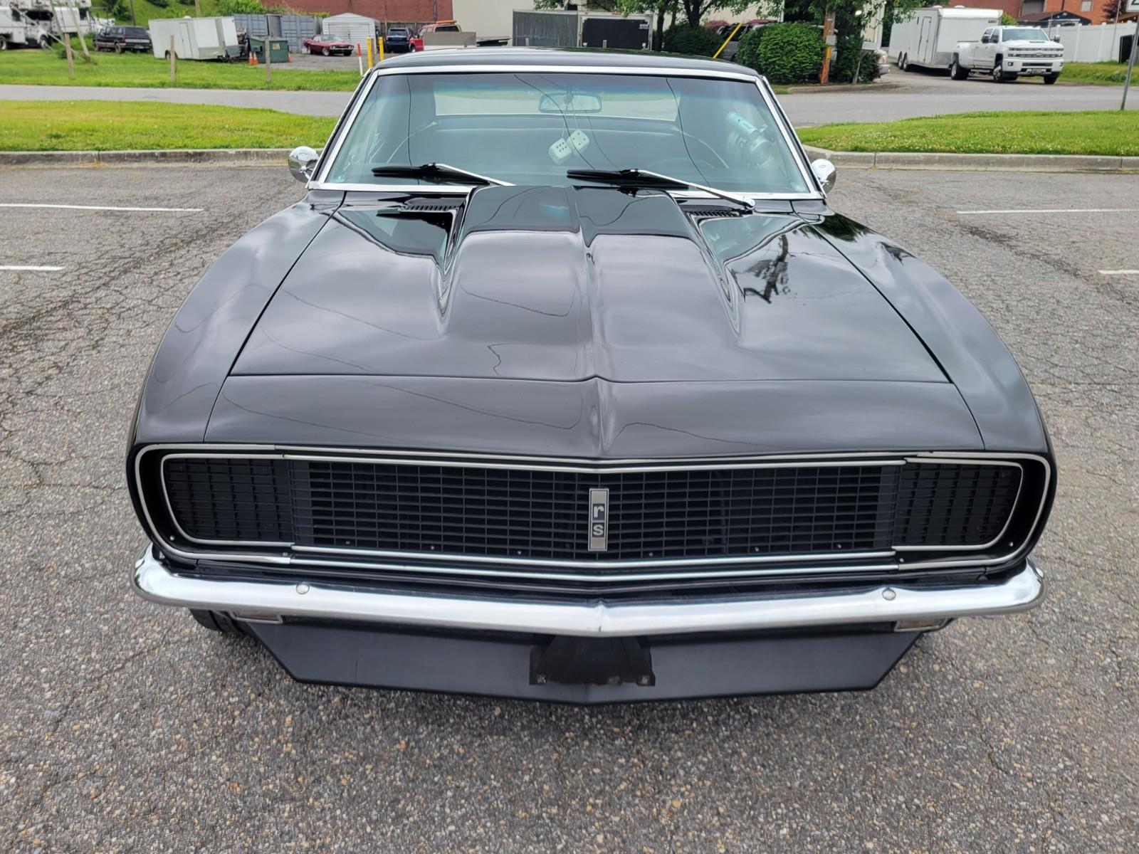 Vehicle Image 07