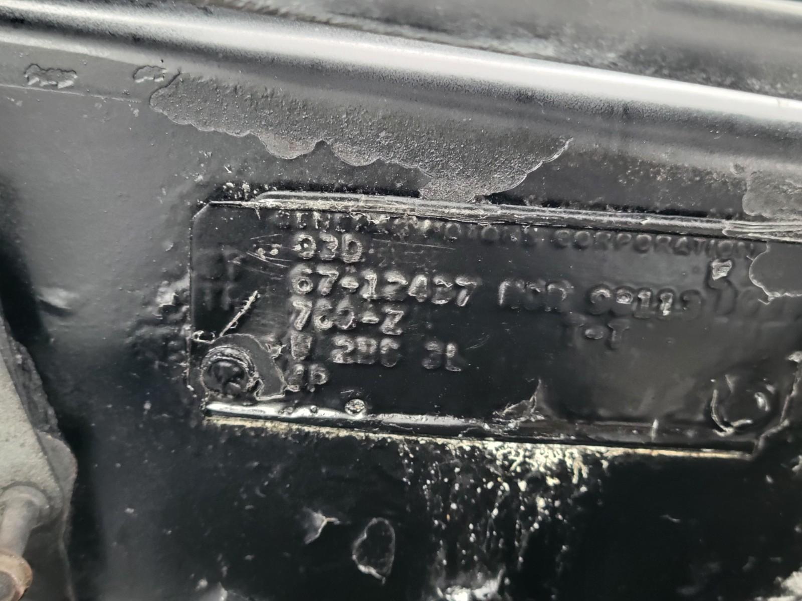 Vehicle Image 19