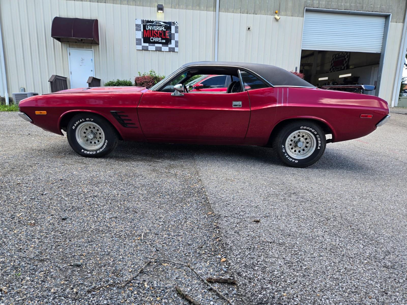 Vehicle Image 02