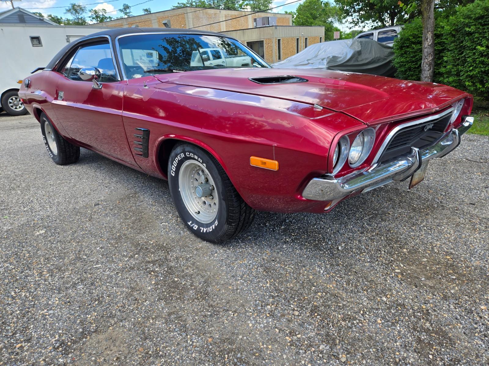 Vehicle Image 03