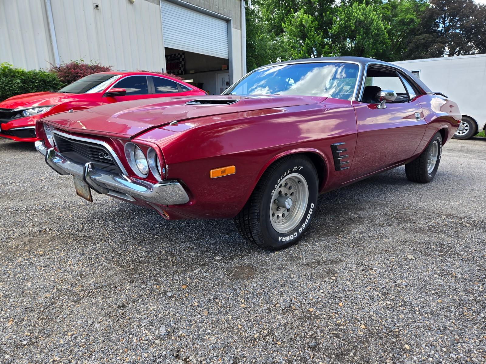 Vehicle Image 04