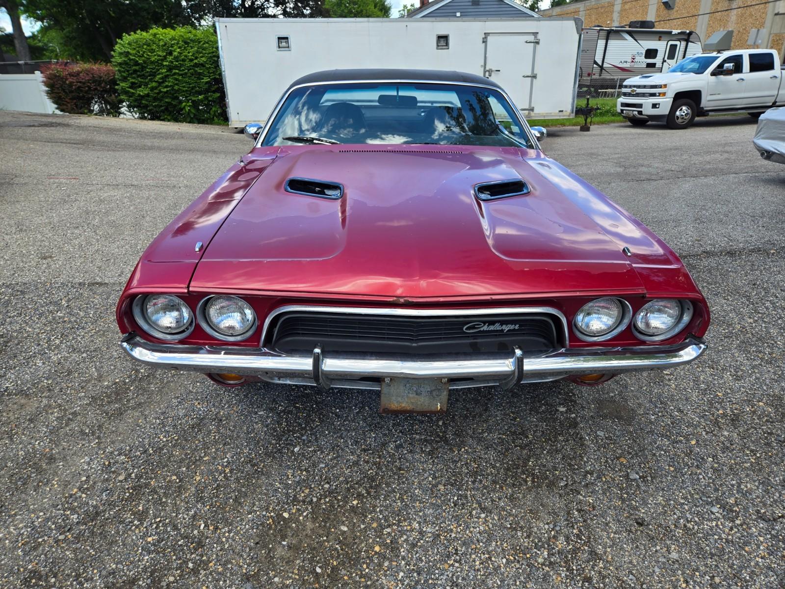 Vehicle Image 06