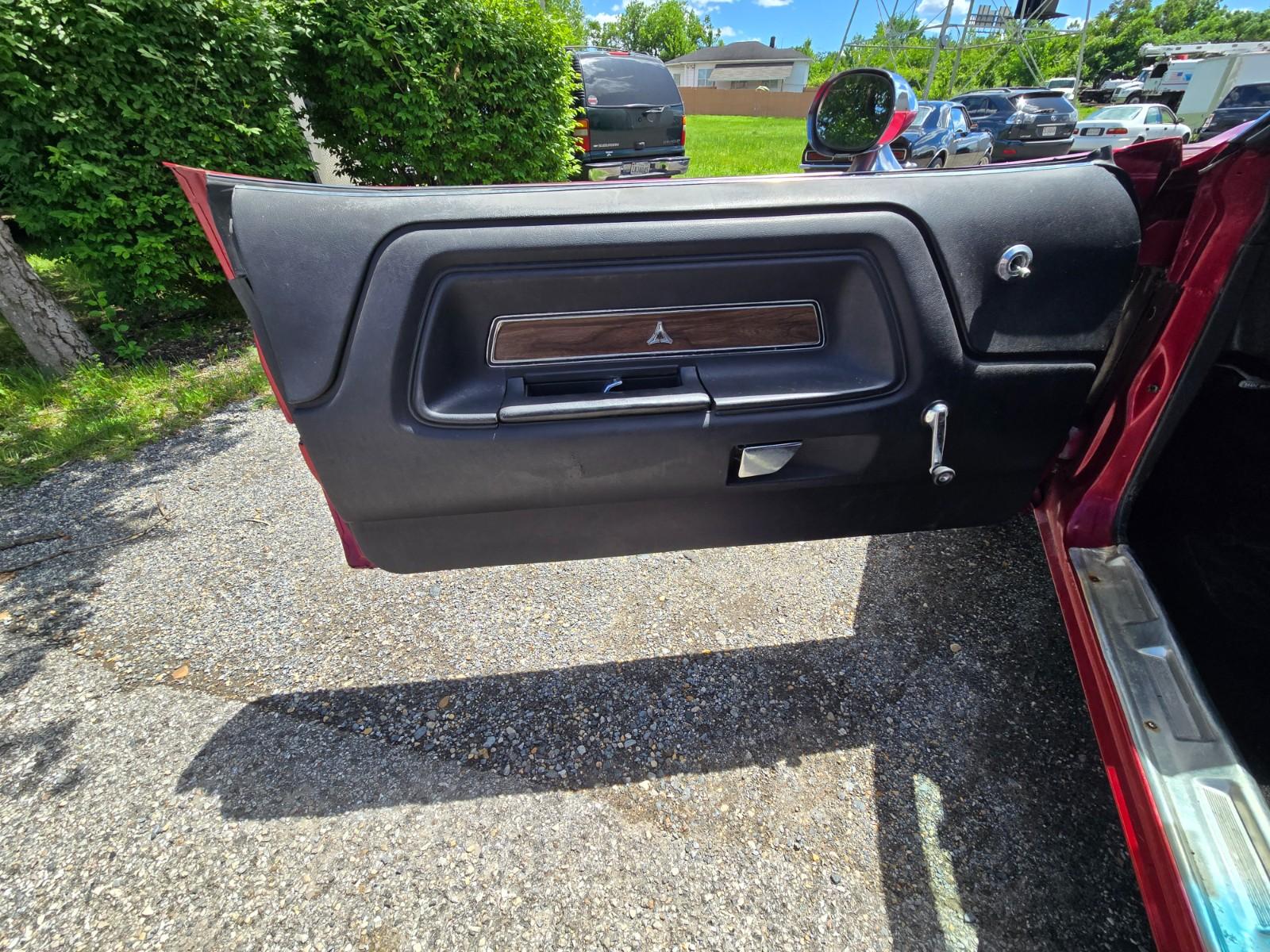 Vehicle Image 17