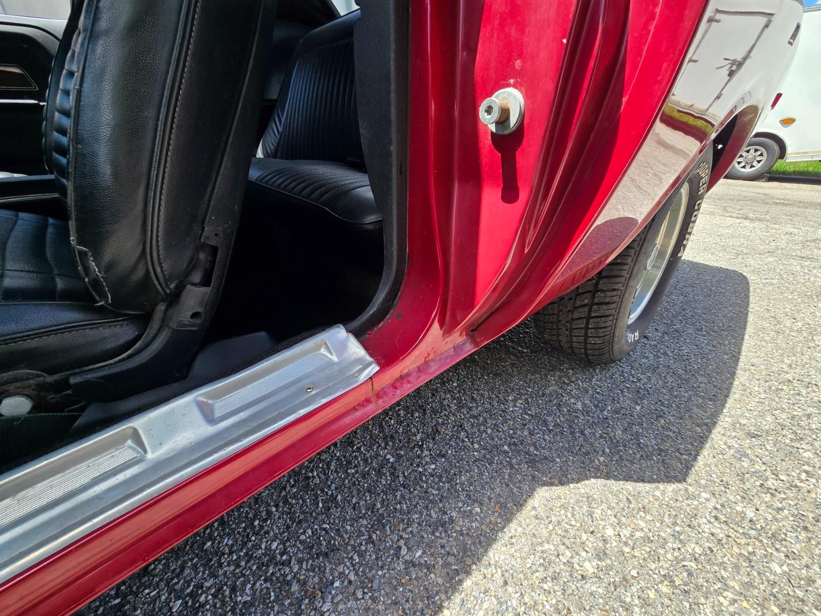 Vehicle Image 31