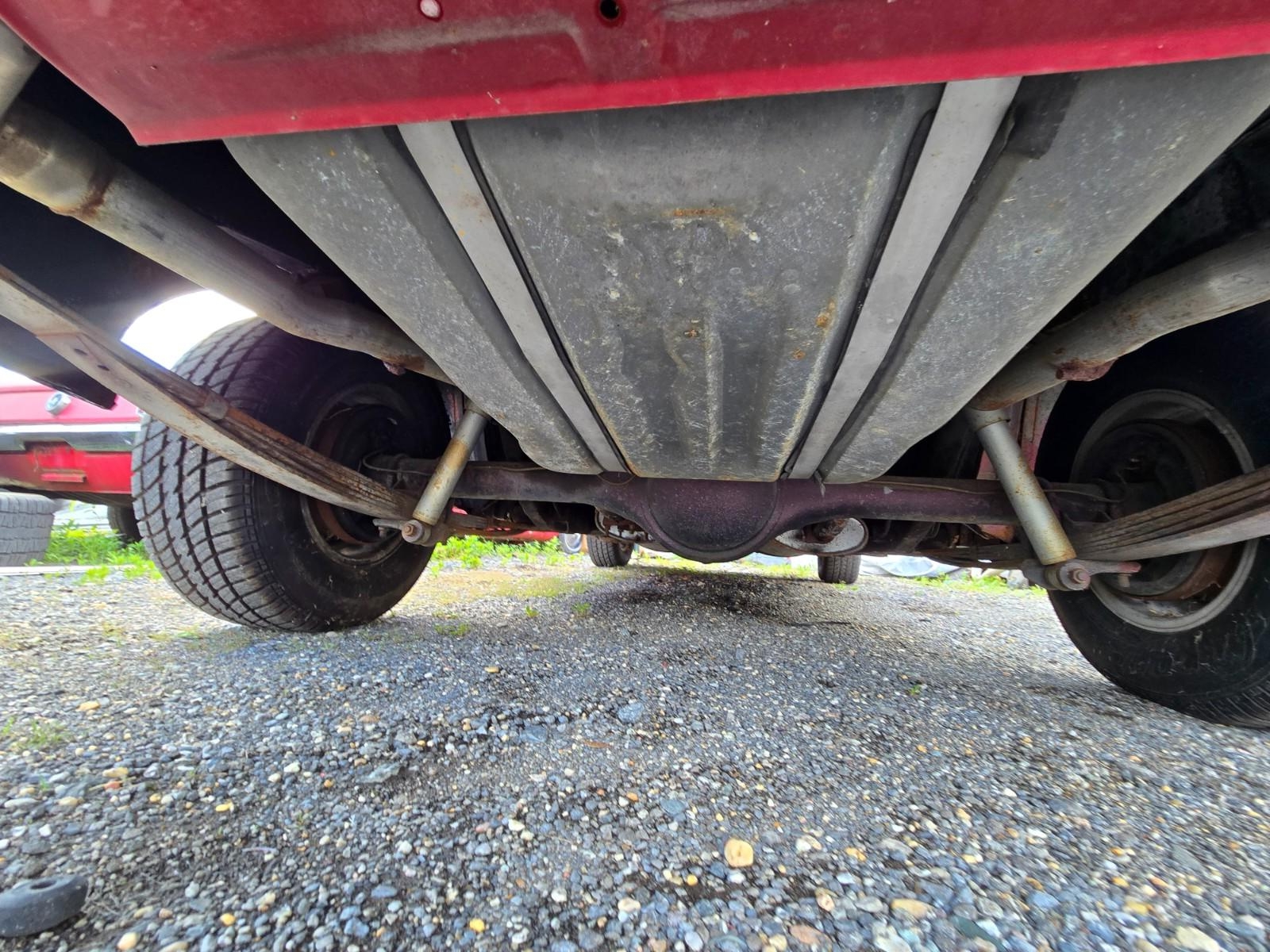 Vehicle Image 33