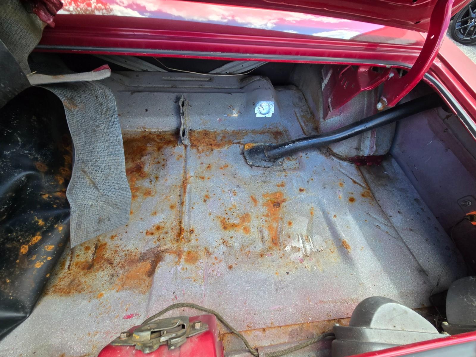 Vehicle Image 37