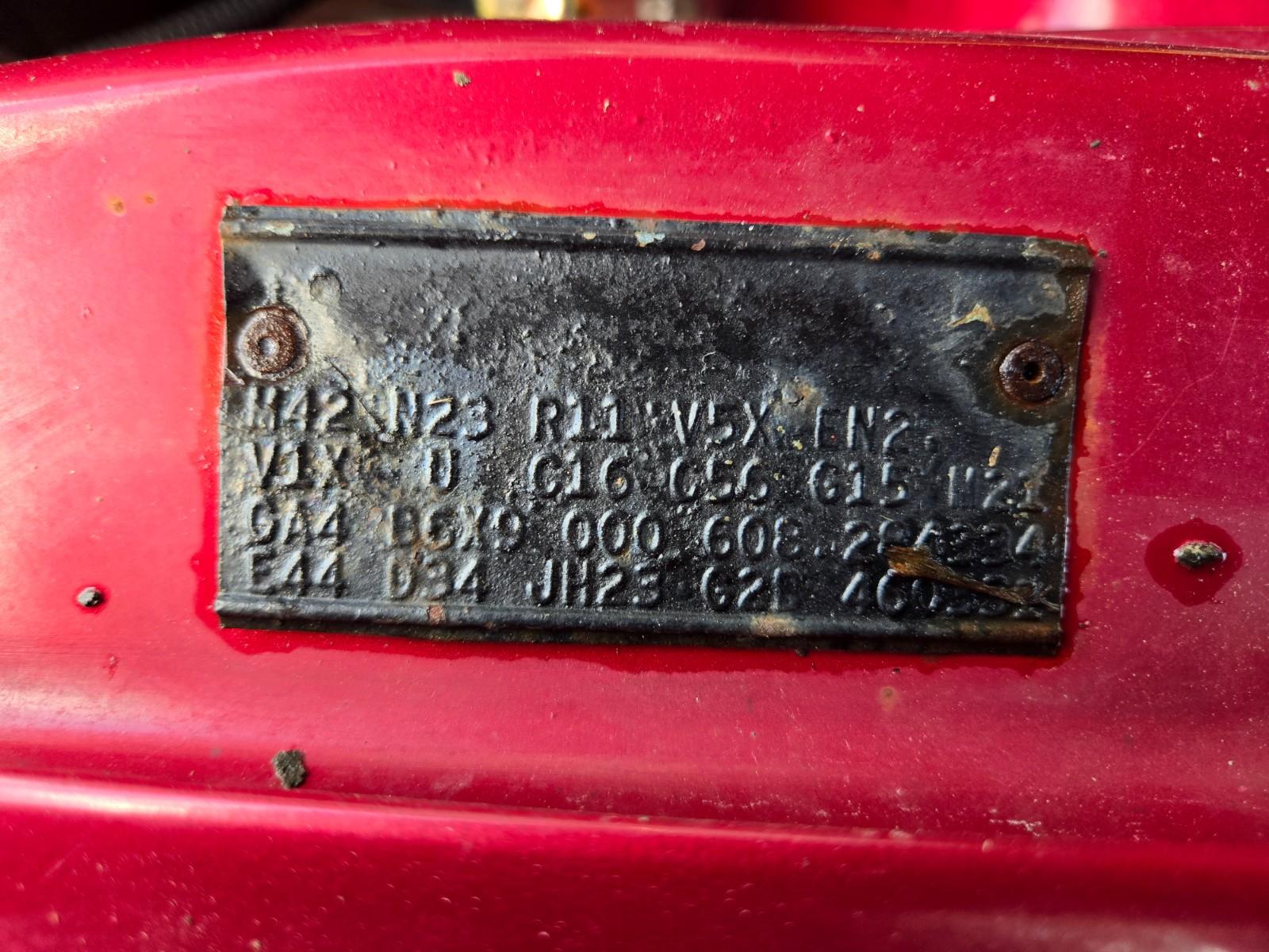Vehicle Image 40