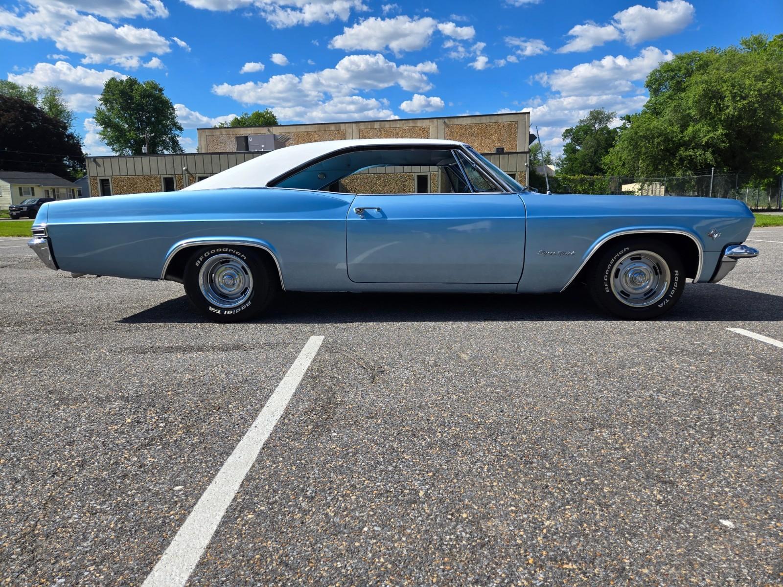 Vehicle Image 01