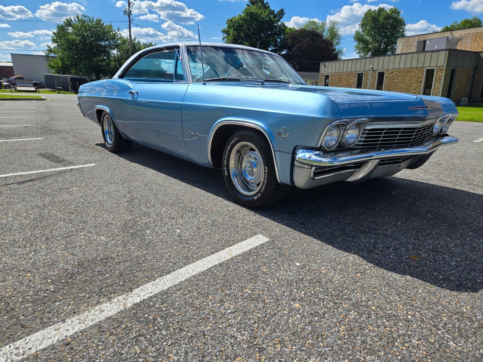 Vehicle Image 03
