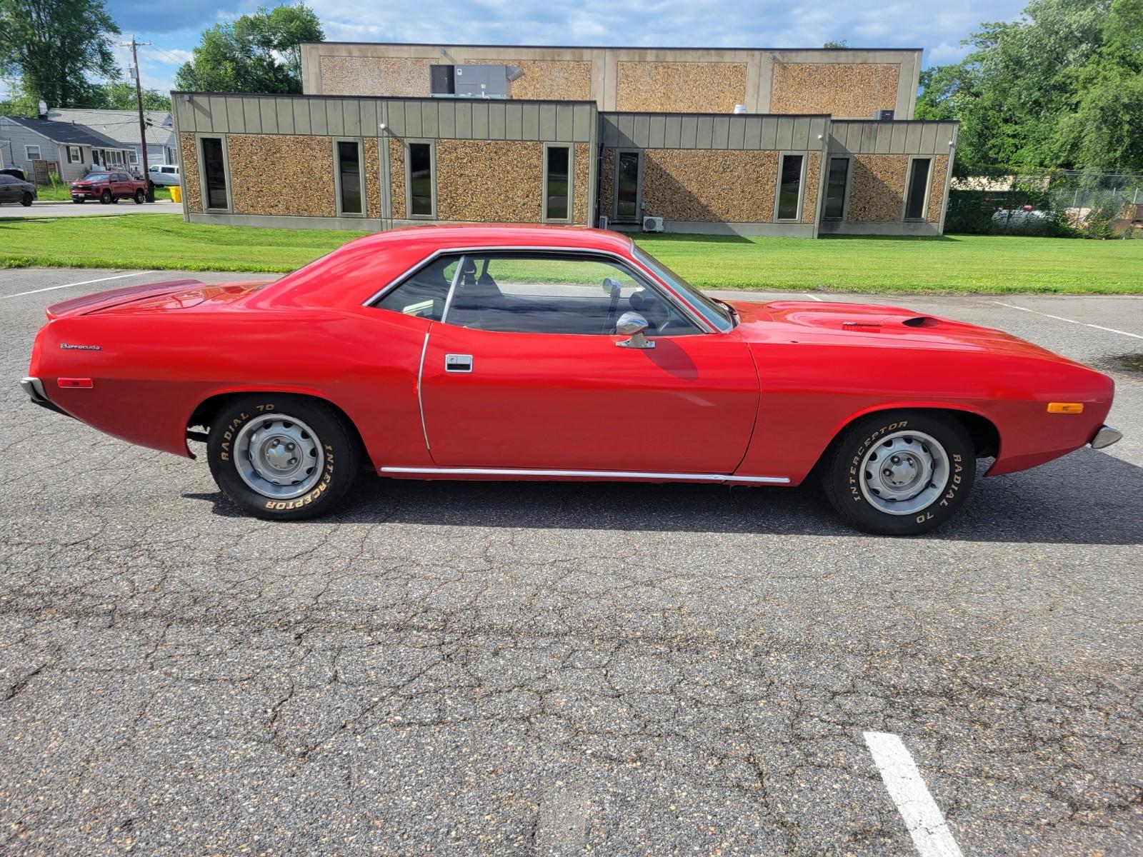 Vehicle Image 02
