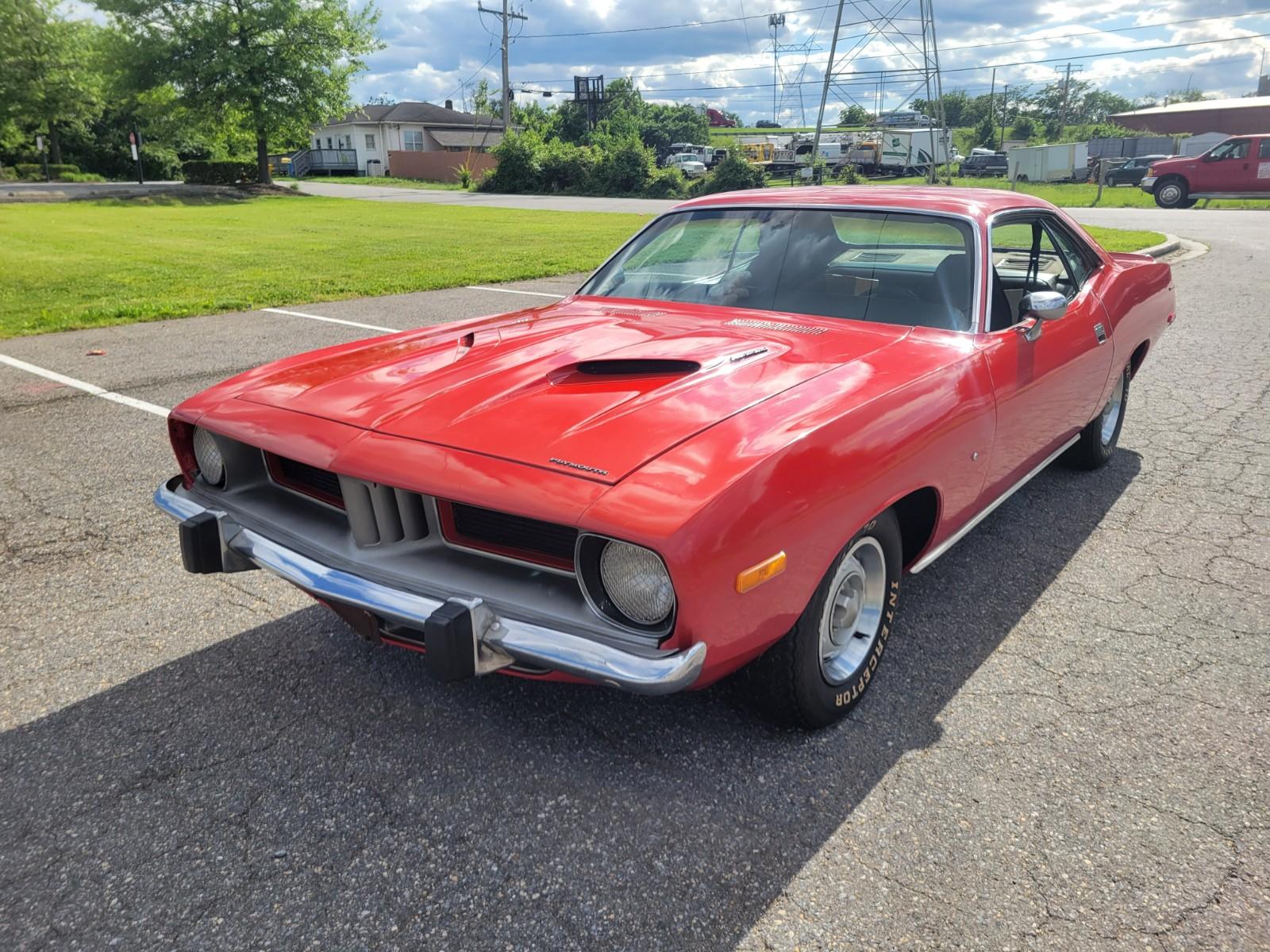 Vehicle Image 03