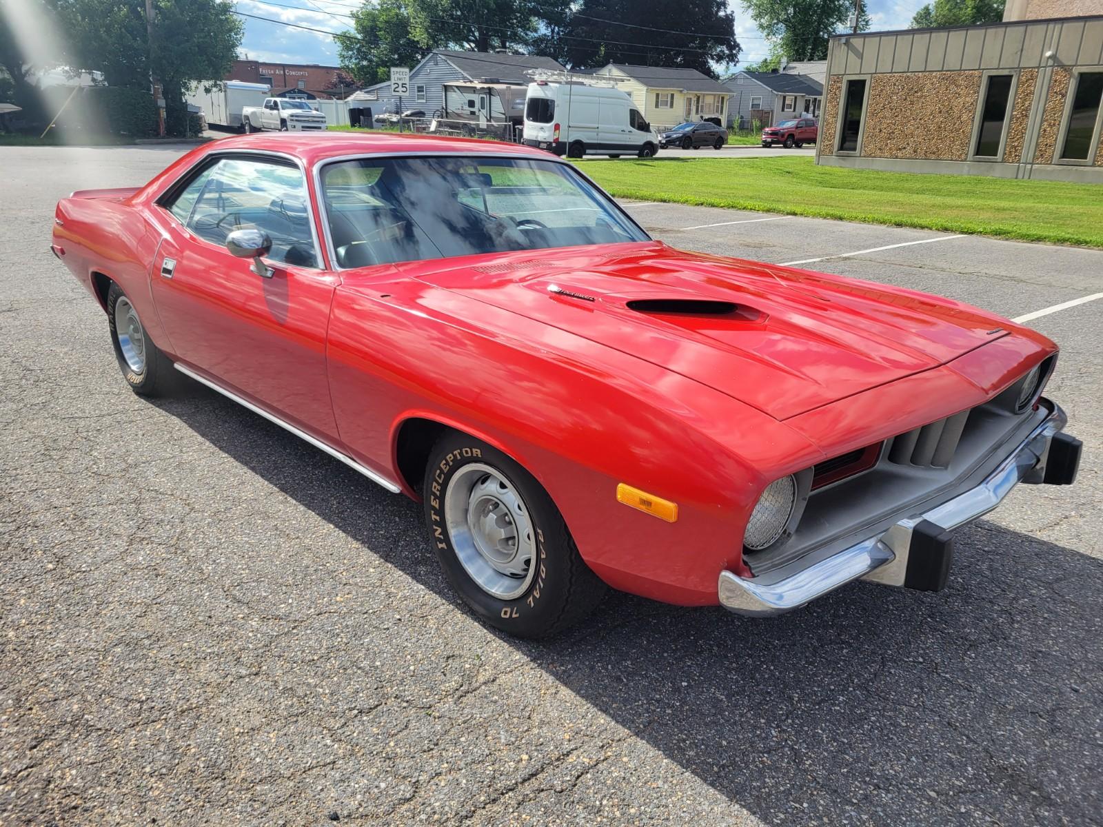 Vehicle Image 04