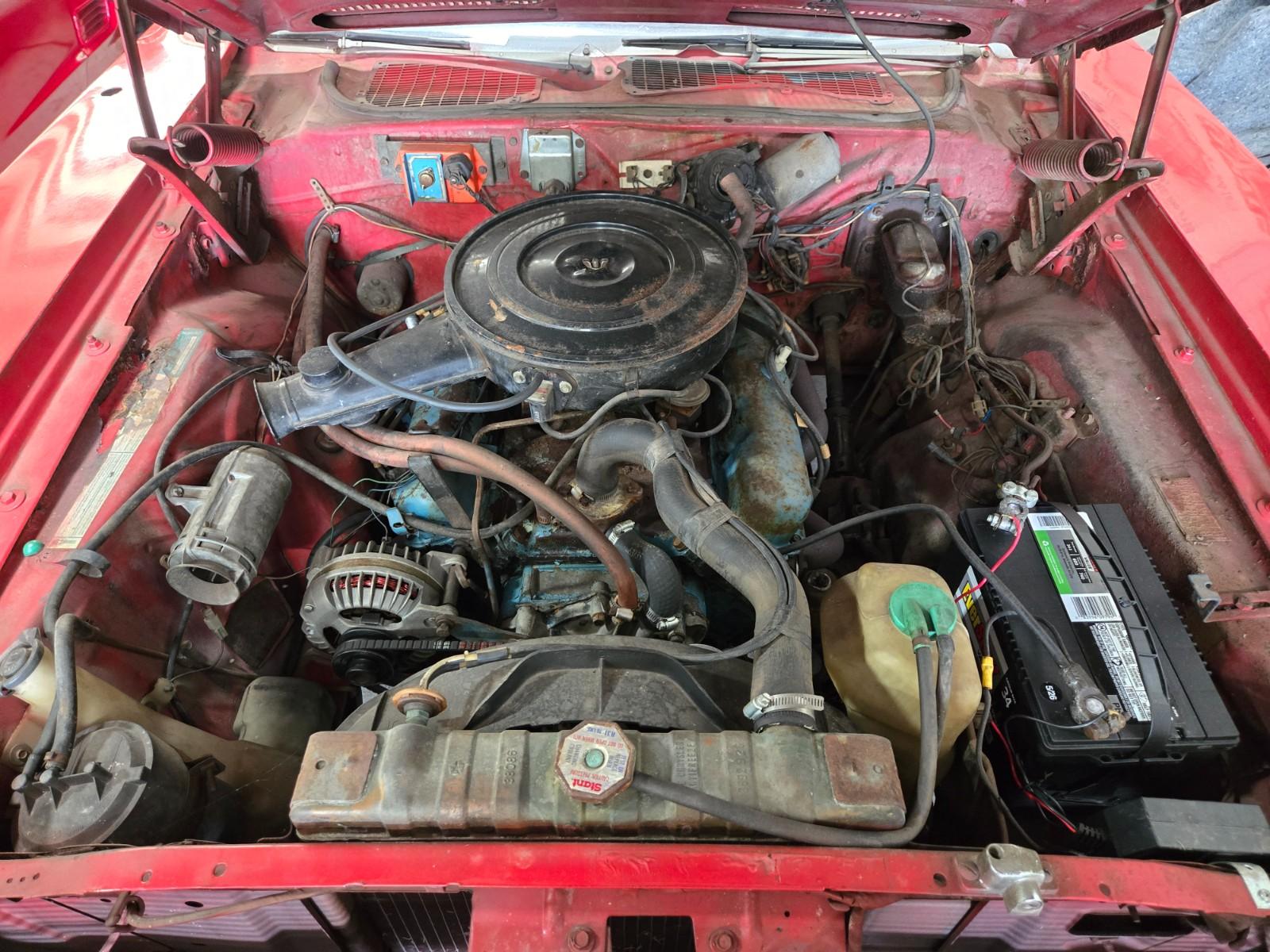 Vehicle Image 05