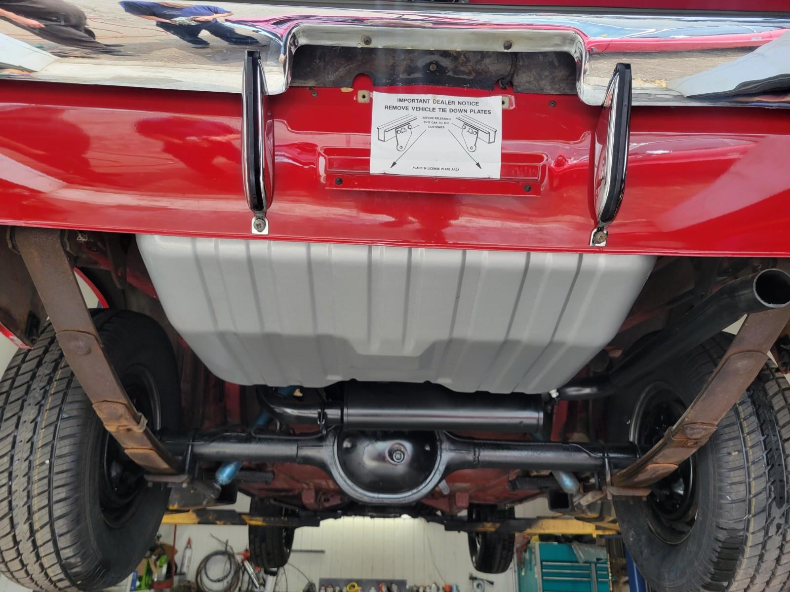 Vehicle Image 36