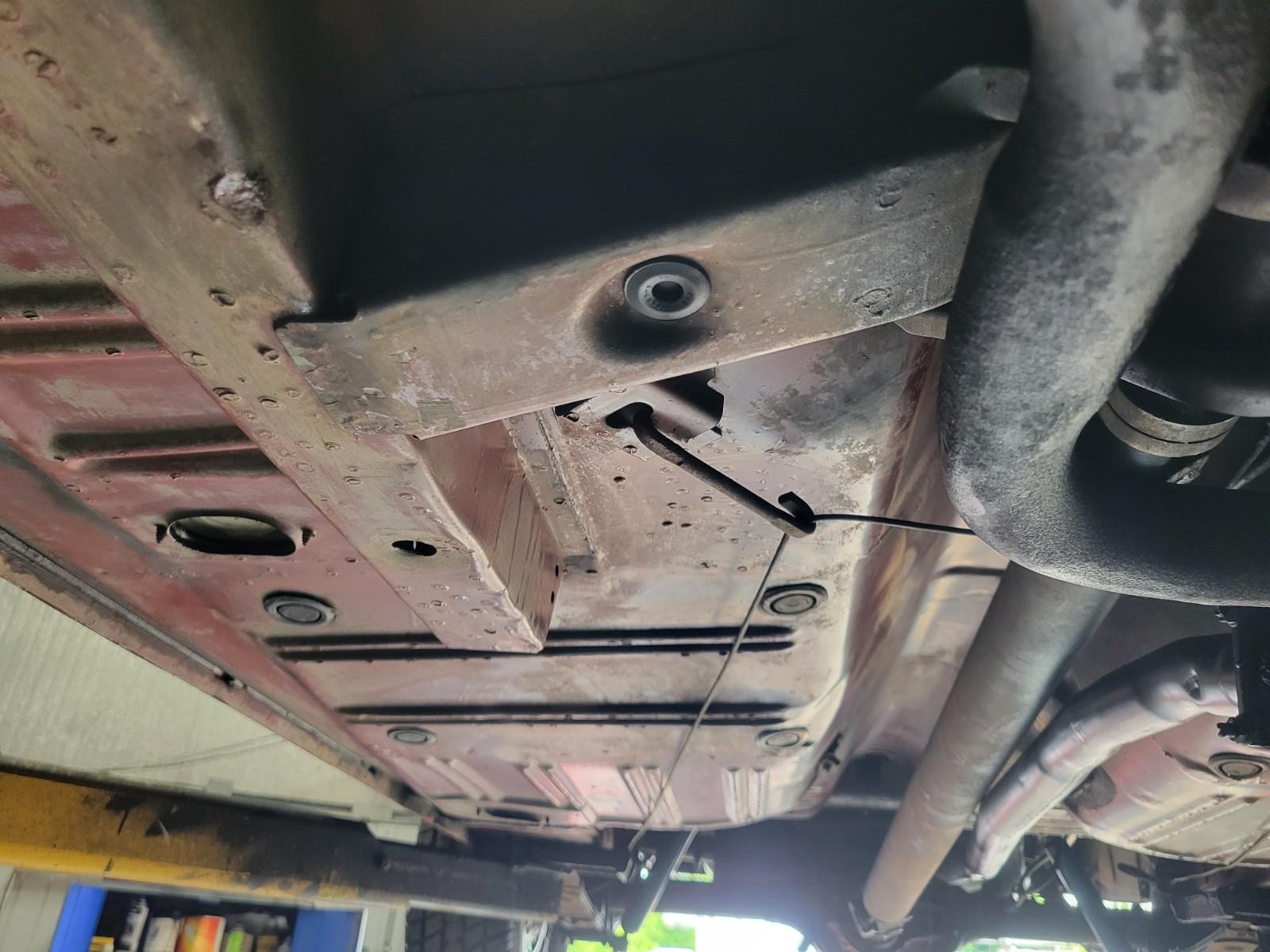 Vehicle Image 38