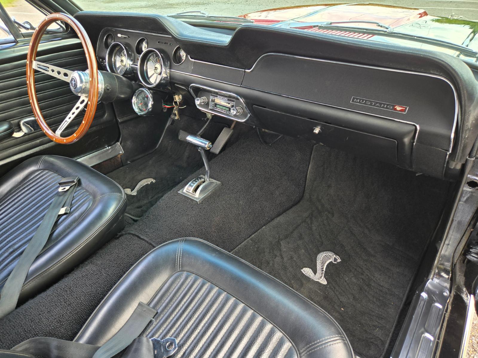 Vehicle Image 33