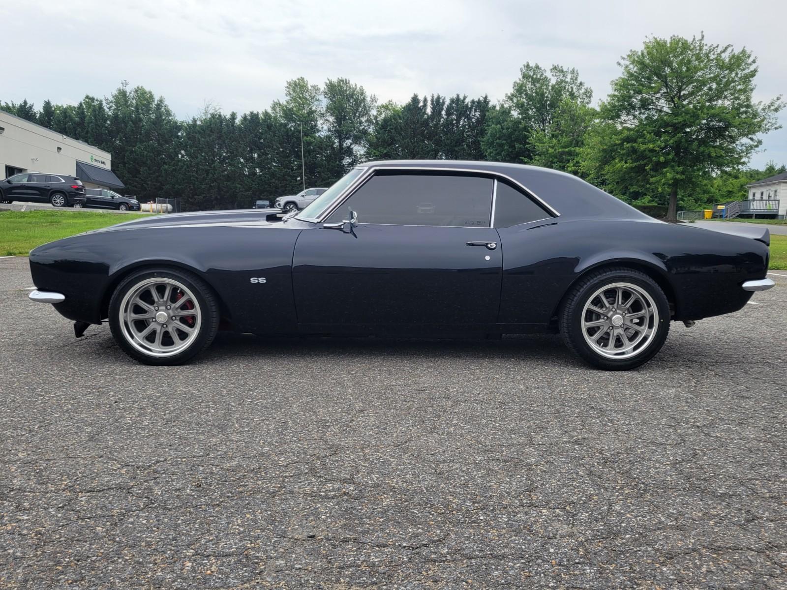 Vehicle Image 02