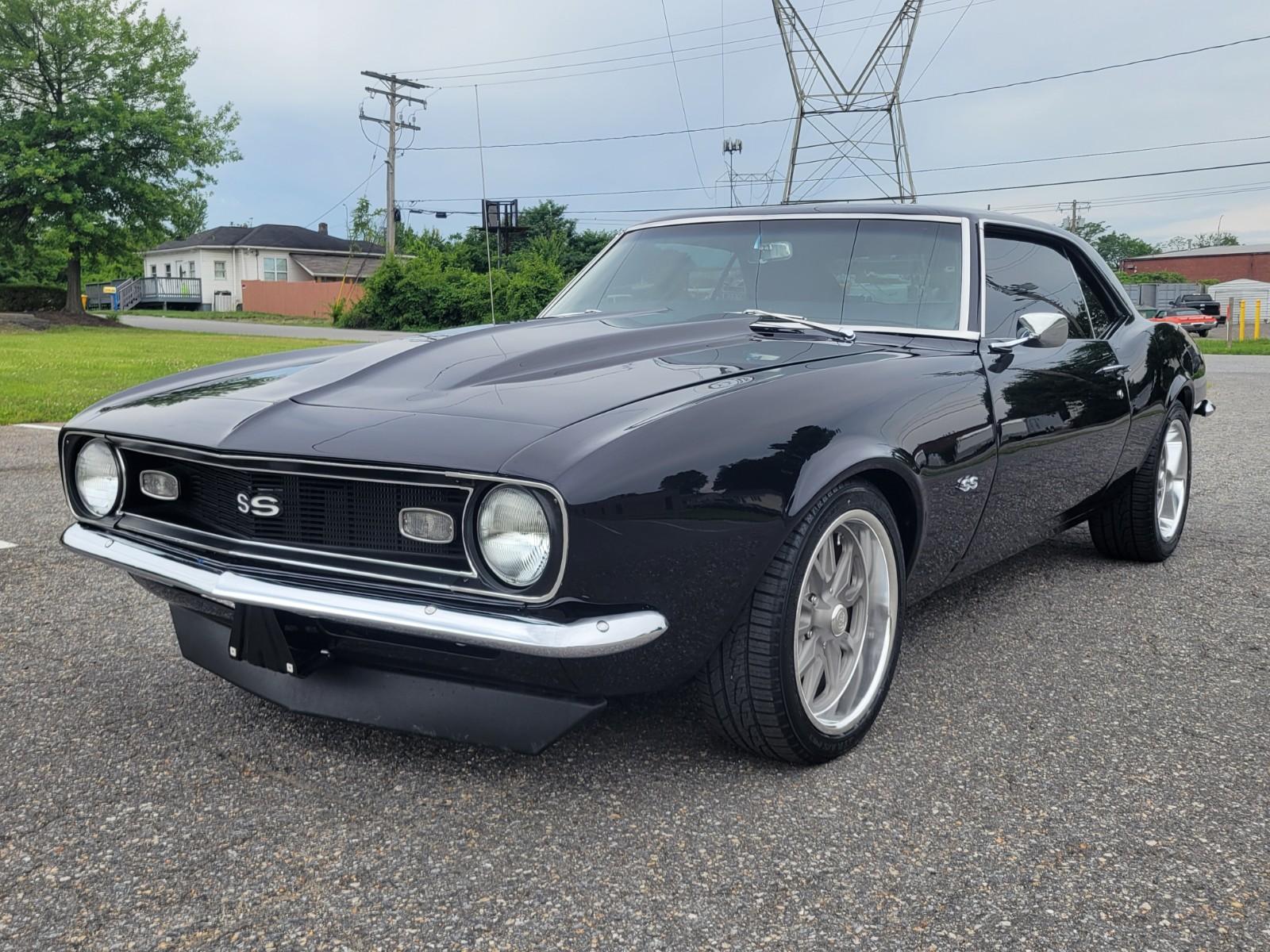 Vehicle Image 03