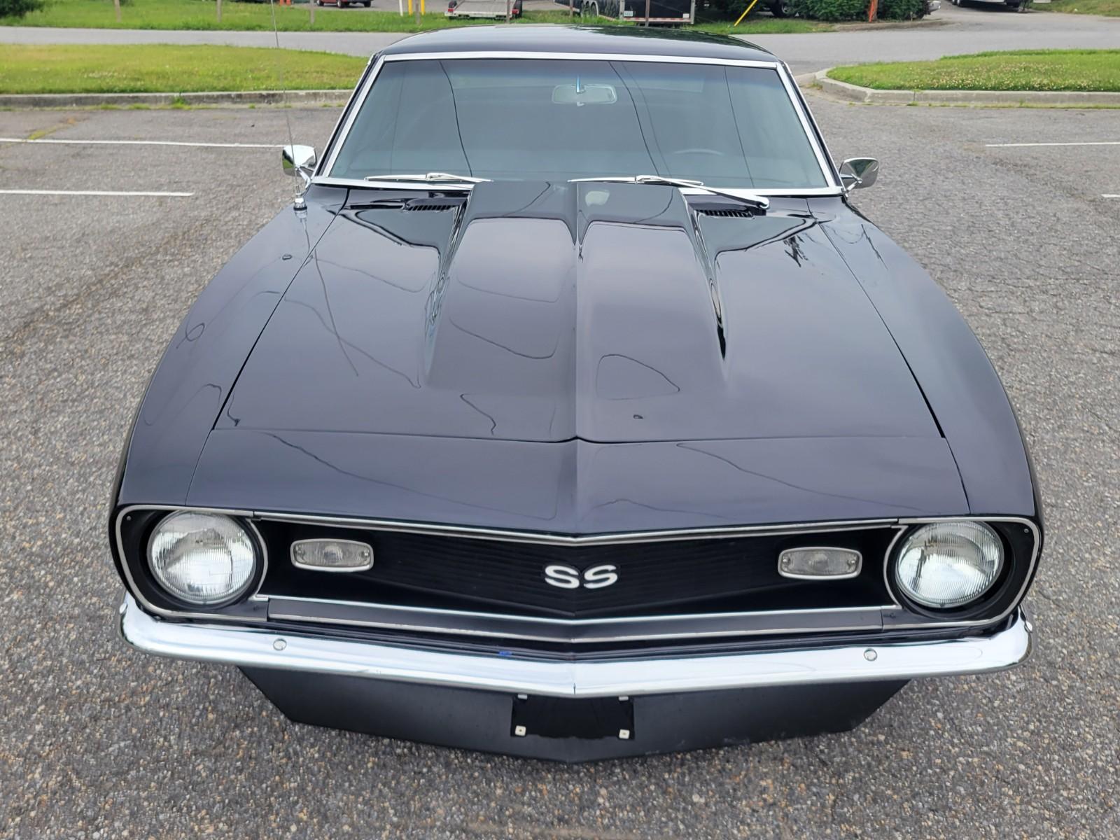 Vehicle Image 07