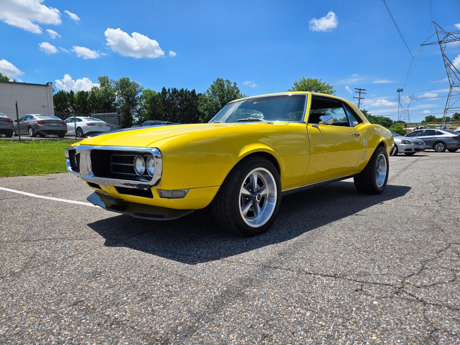 Vehicle Image 03