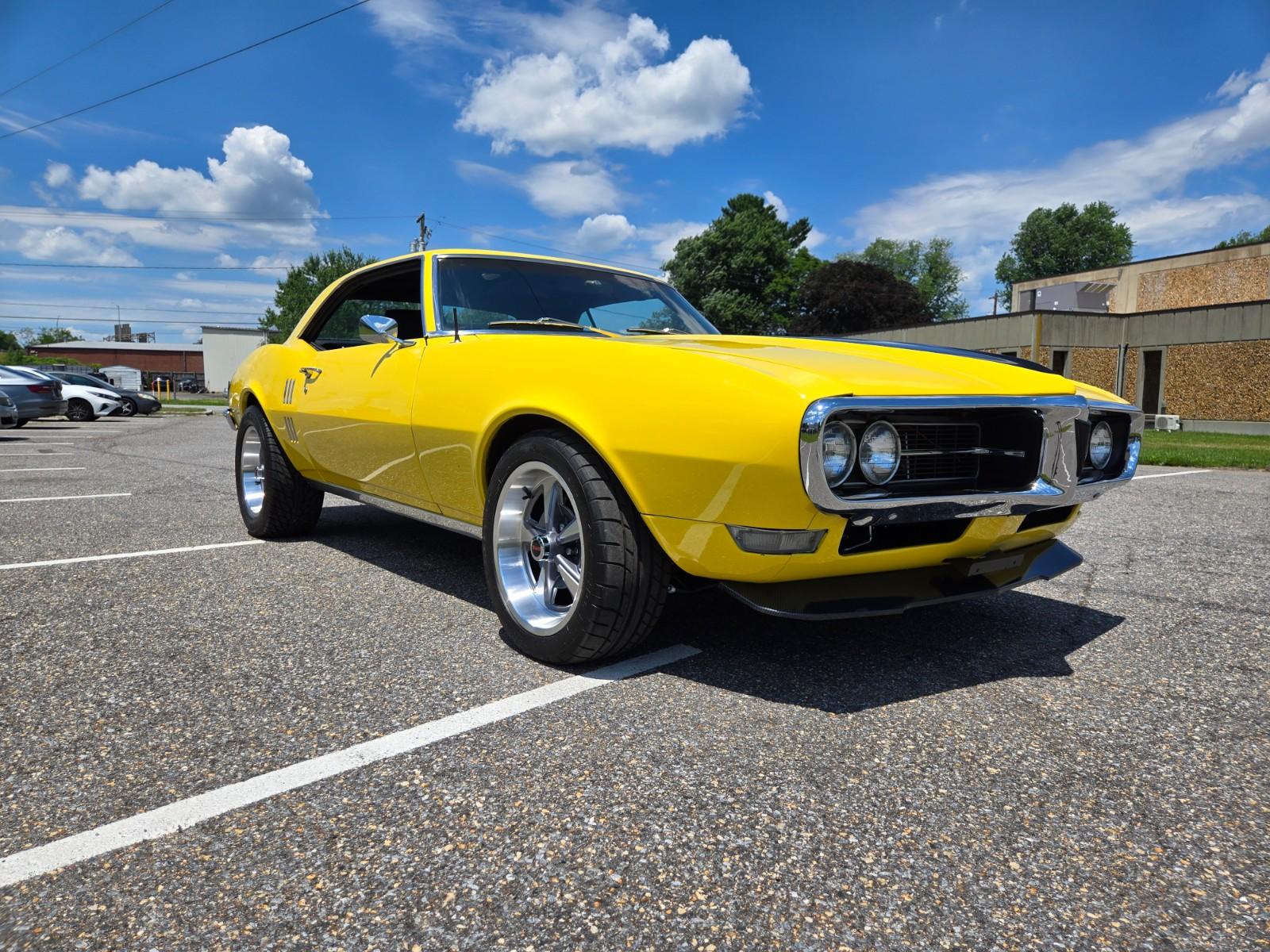 Vehicle Image 04