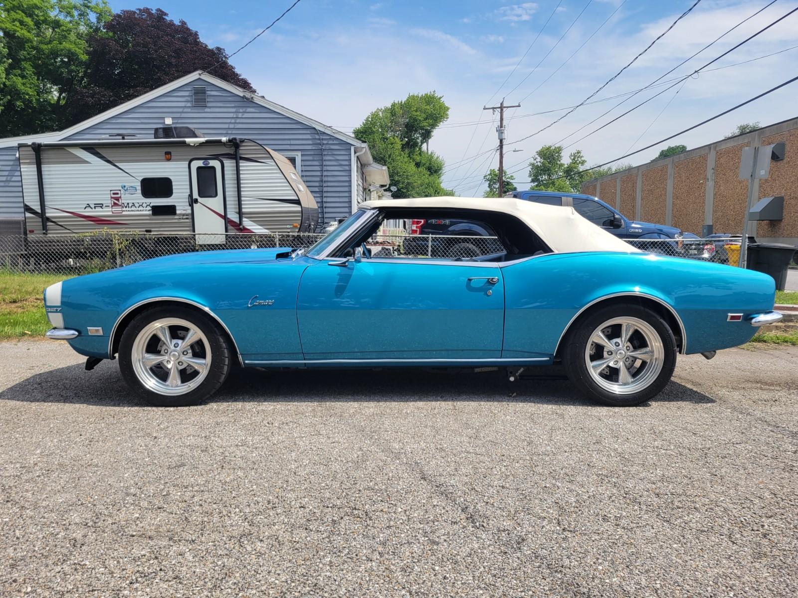 Vehicle Image 01