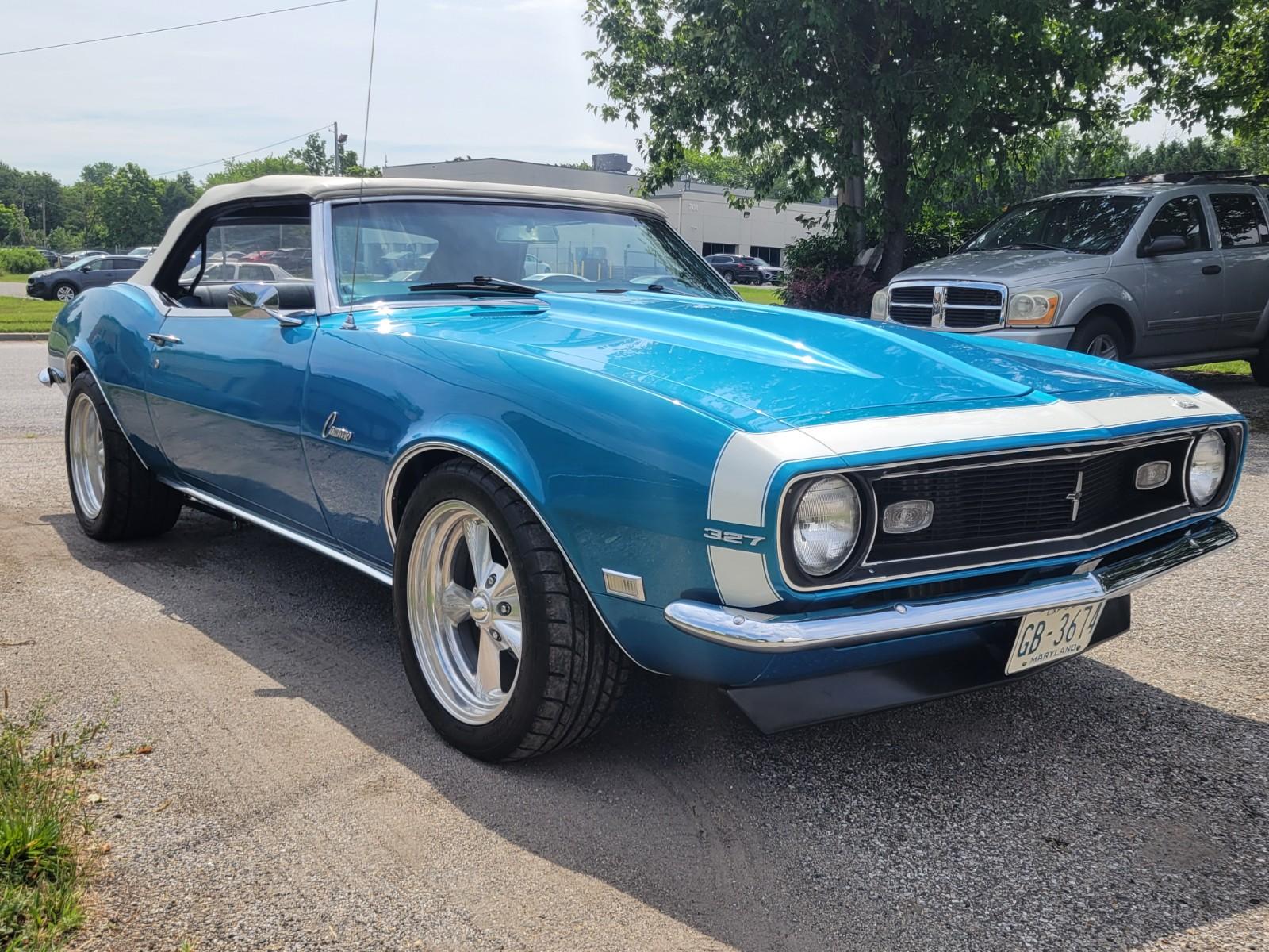 Vehicle Image 04
